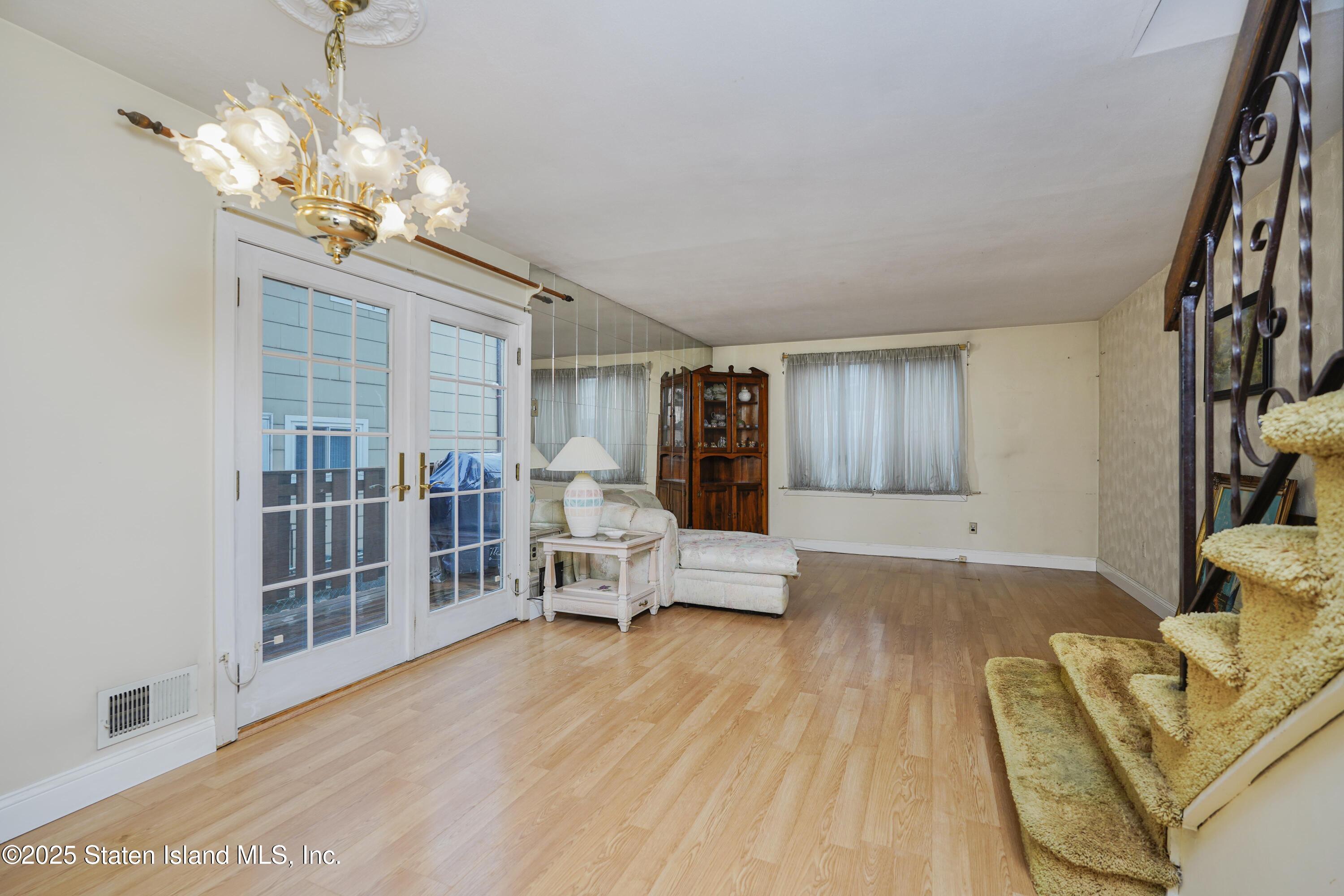132 Annadale Road, Staten Island, New York image 11