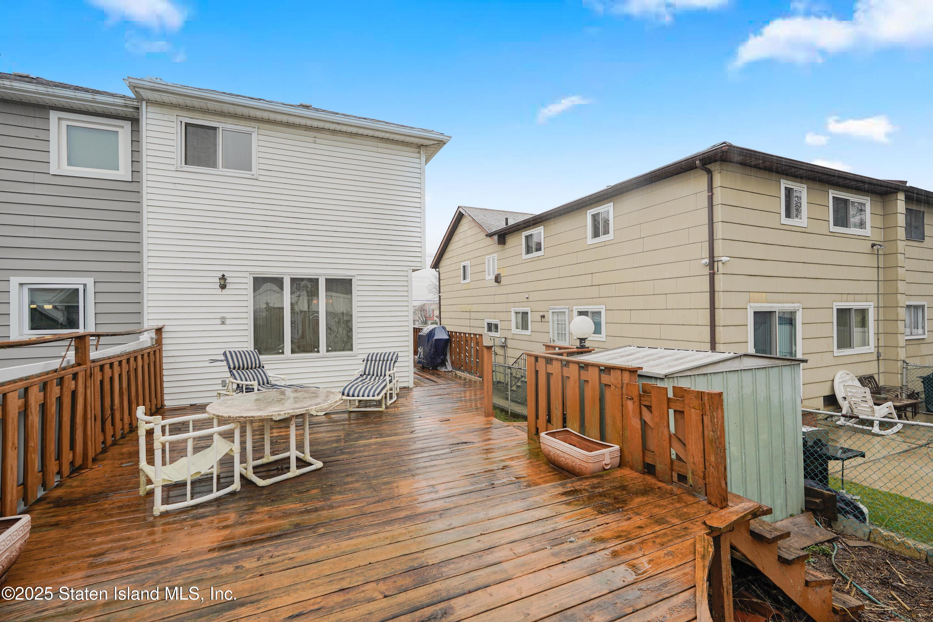132 Annadale Road, Staten Island, New York image 27