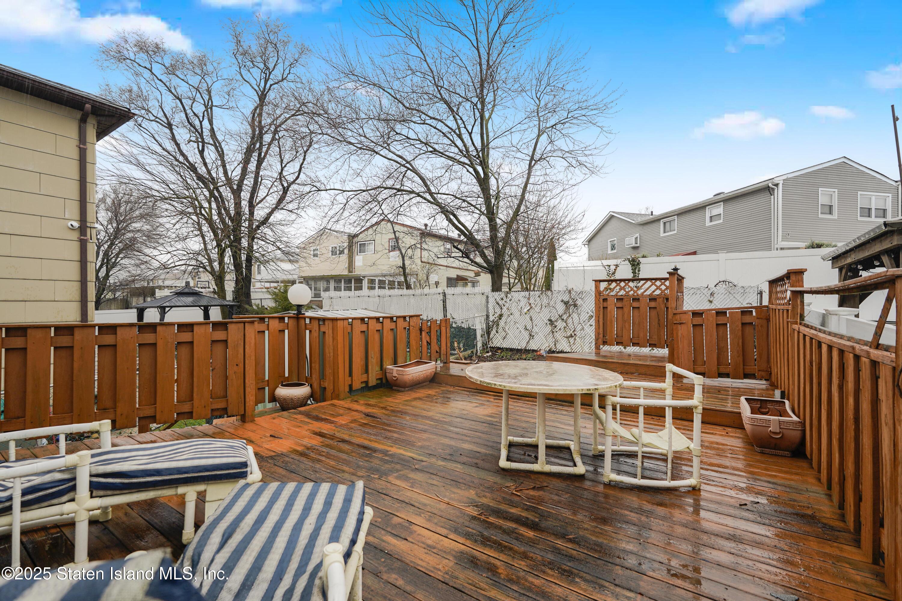 132 Annadale Road, Staten Island, New York image 26