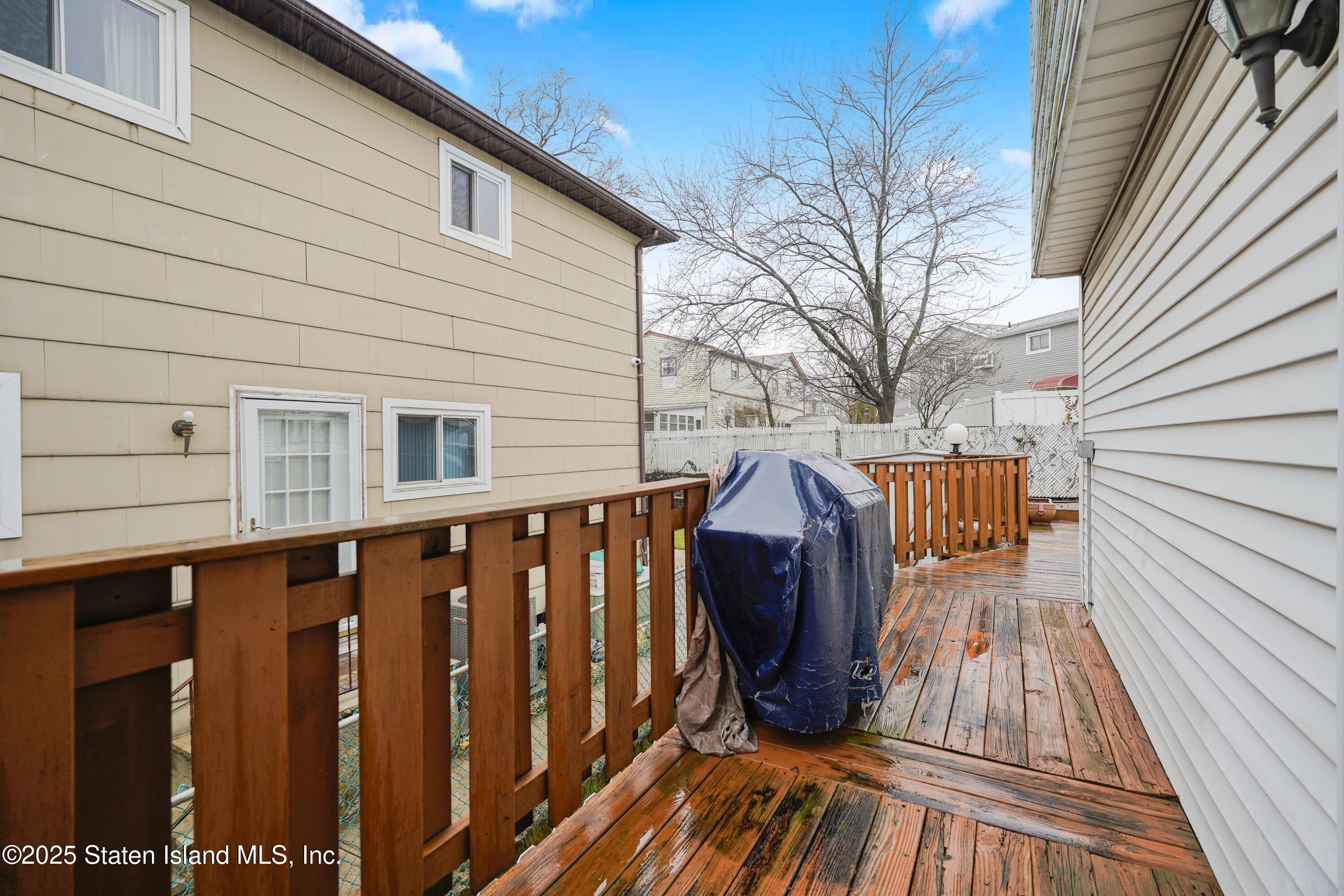 132 Annadale Road, Staten Island, New York image 24