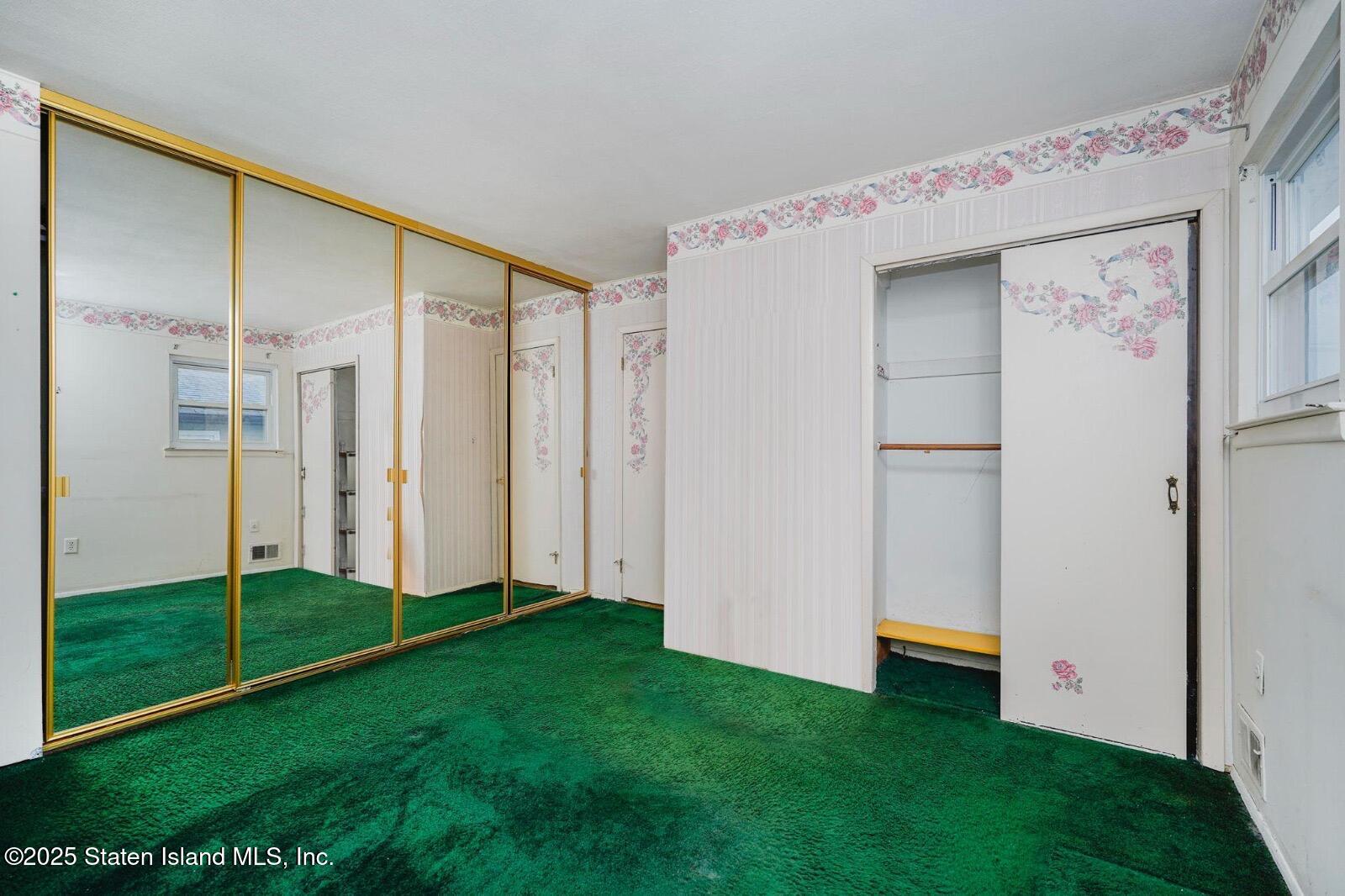 132 Annadale Road, Staten Island, New York image 18