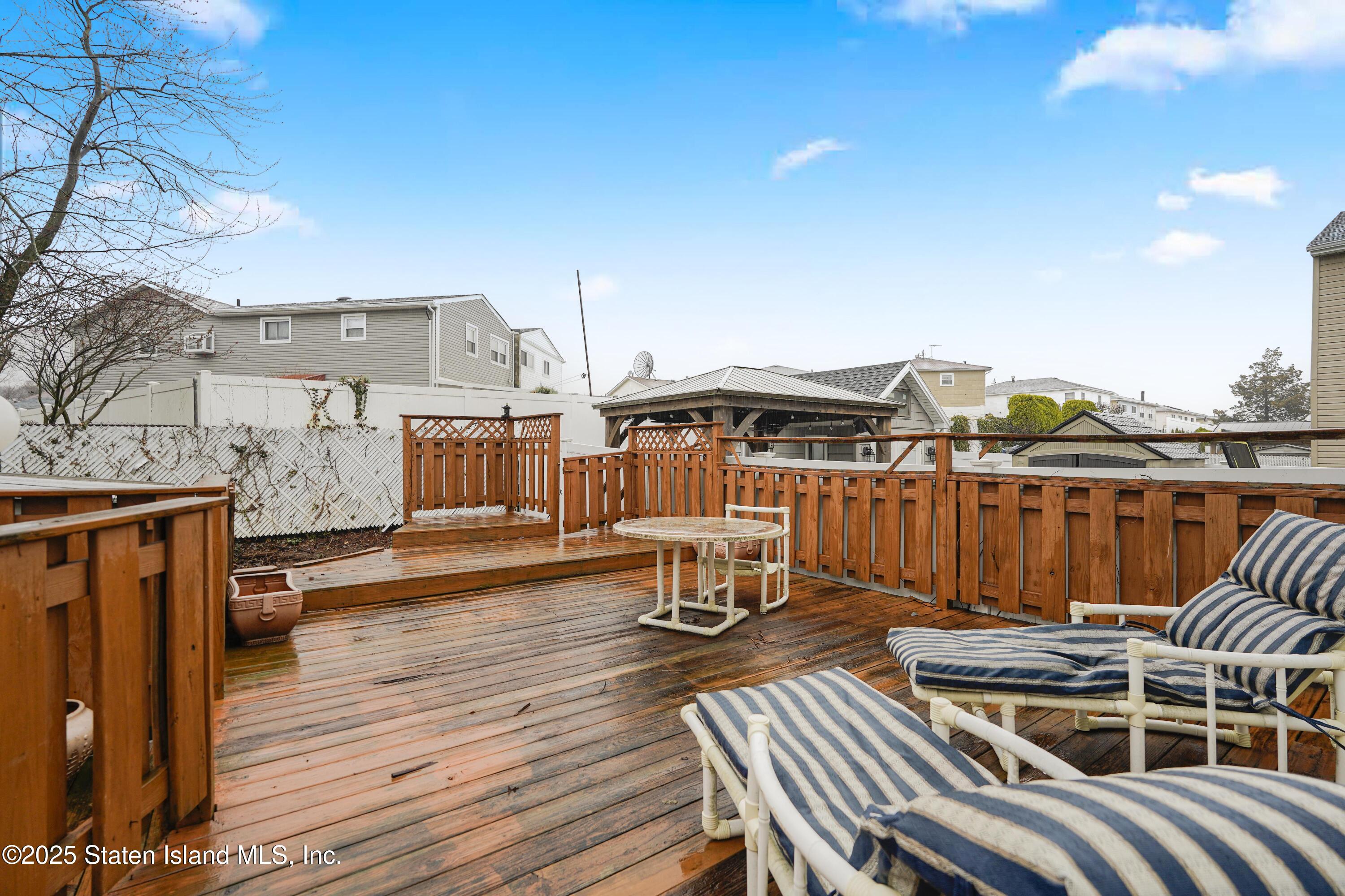 132 Annadale Road, Staten Island, New York image 25