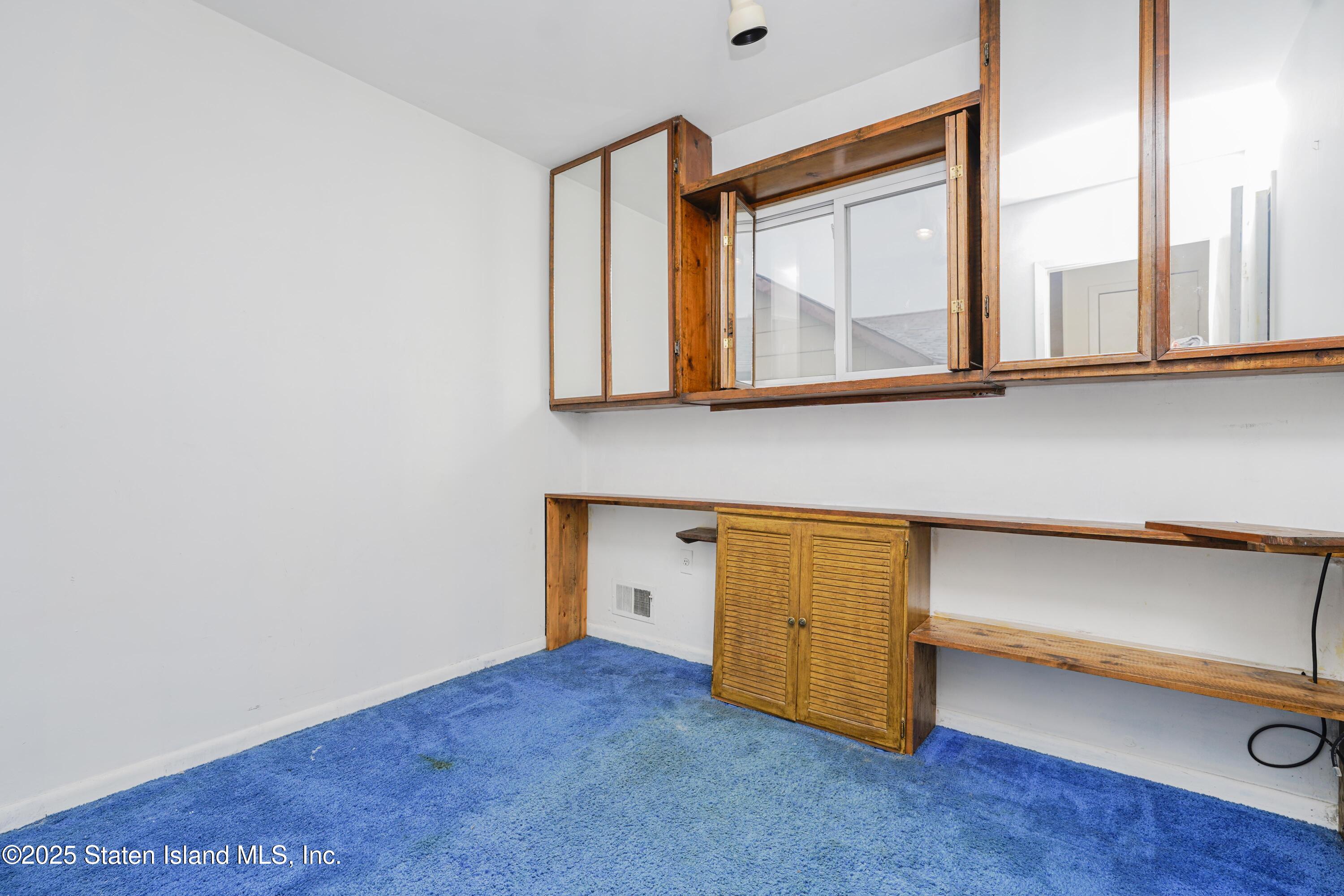 132 Annadale Road, Staten Island, New York image 17