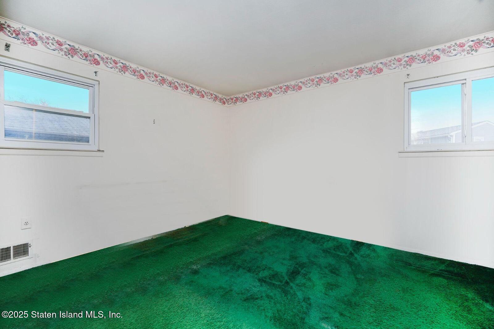 132 Annadale Road, Staten Island, New York image 19