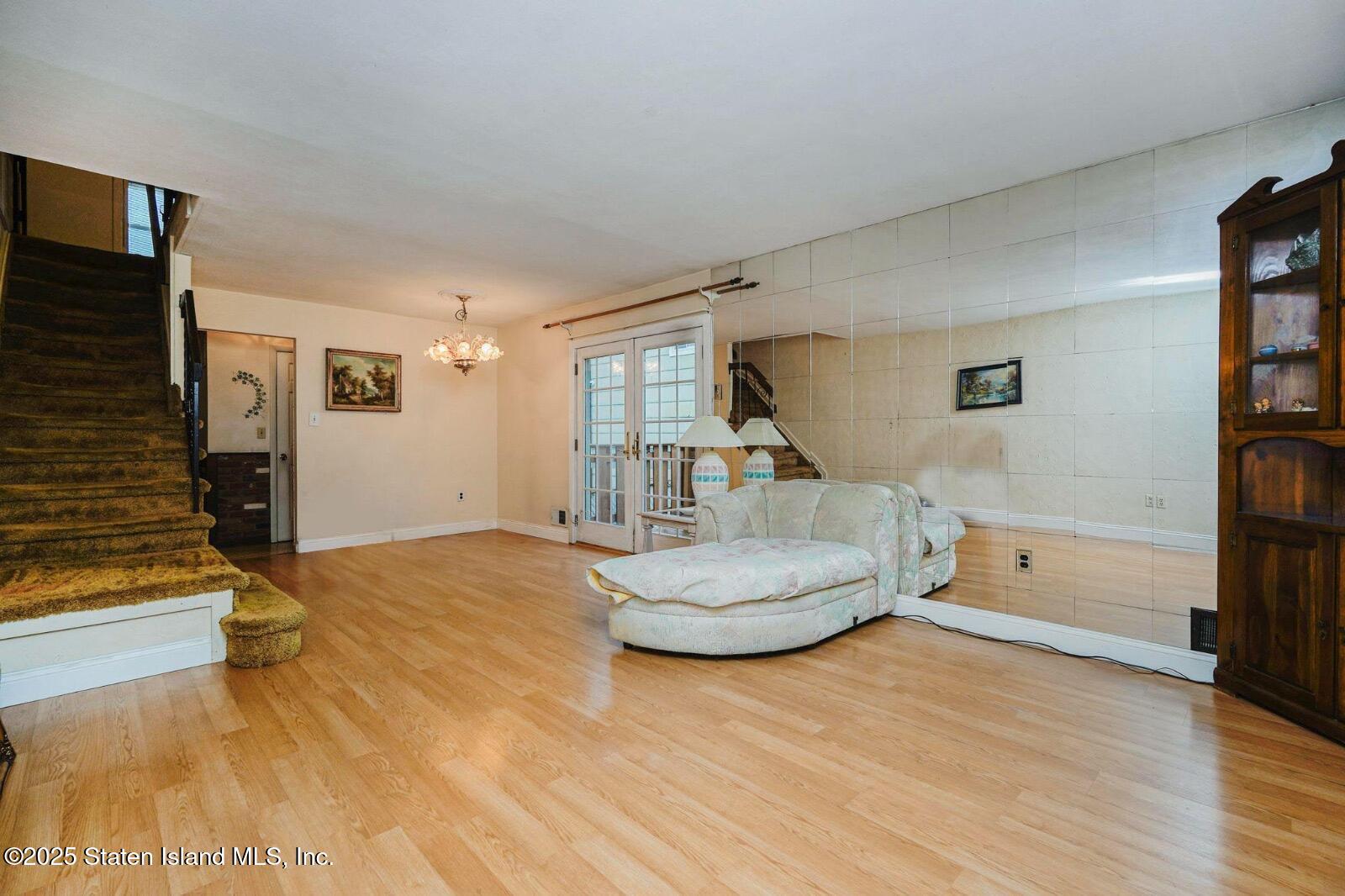 132 Annadale Road, Staten Island, New York image 9