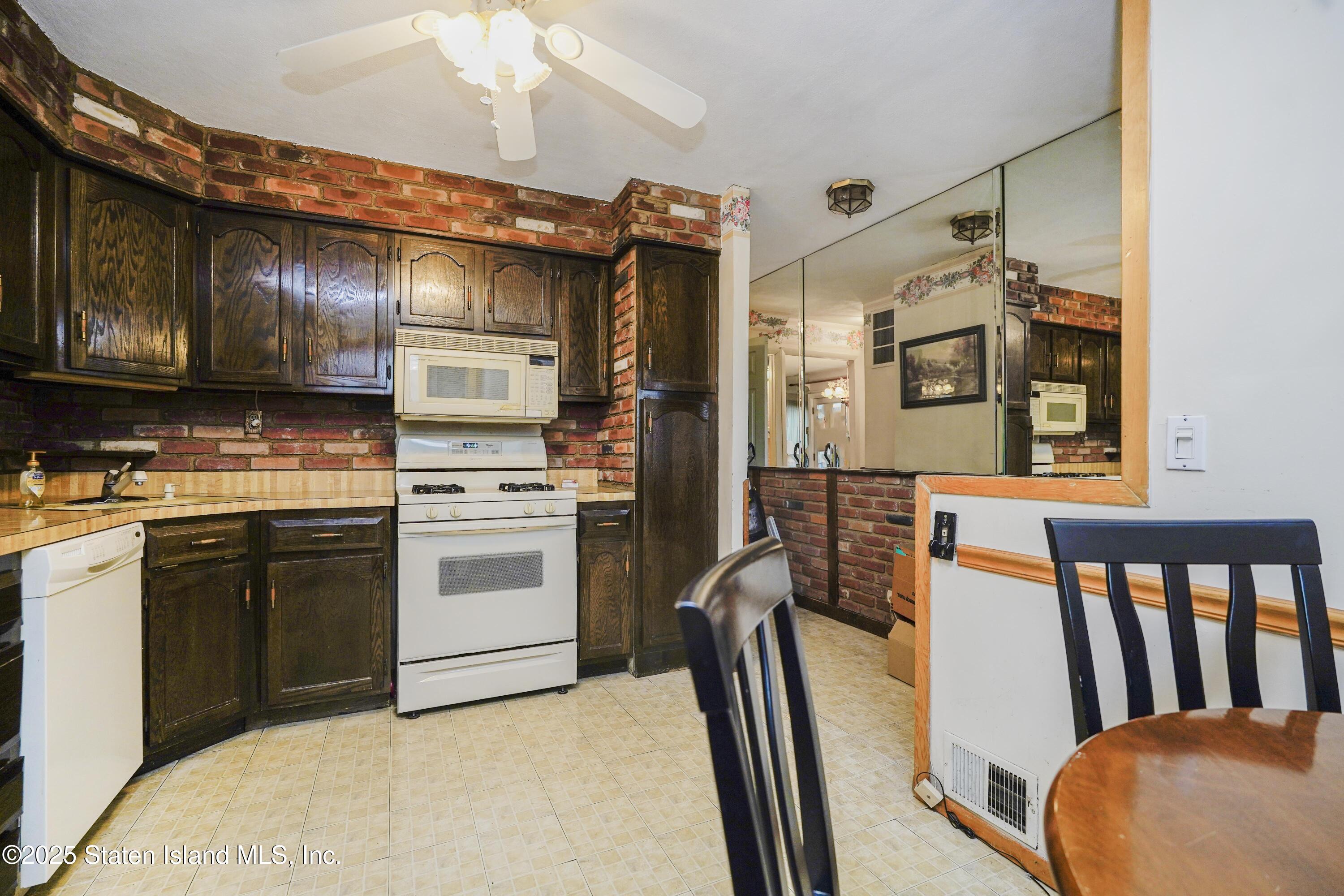 132 Annadale Road, Staten Island, New York image 6