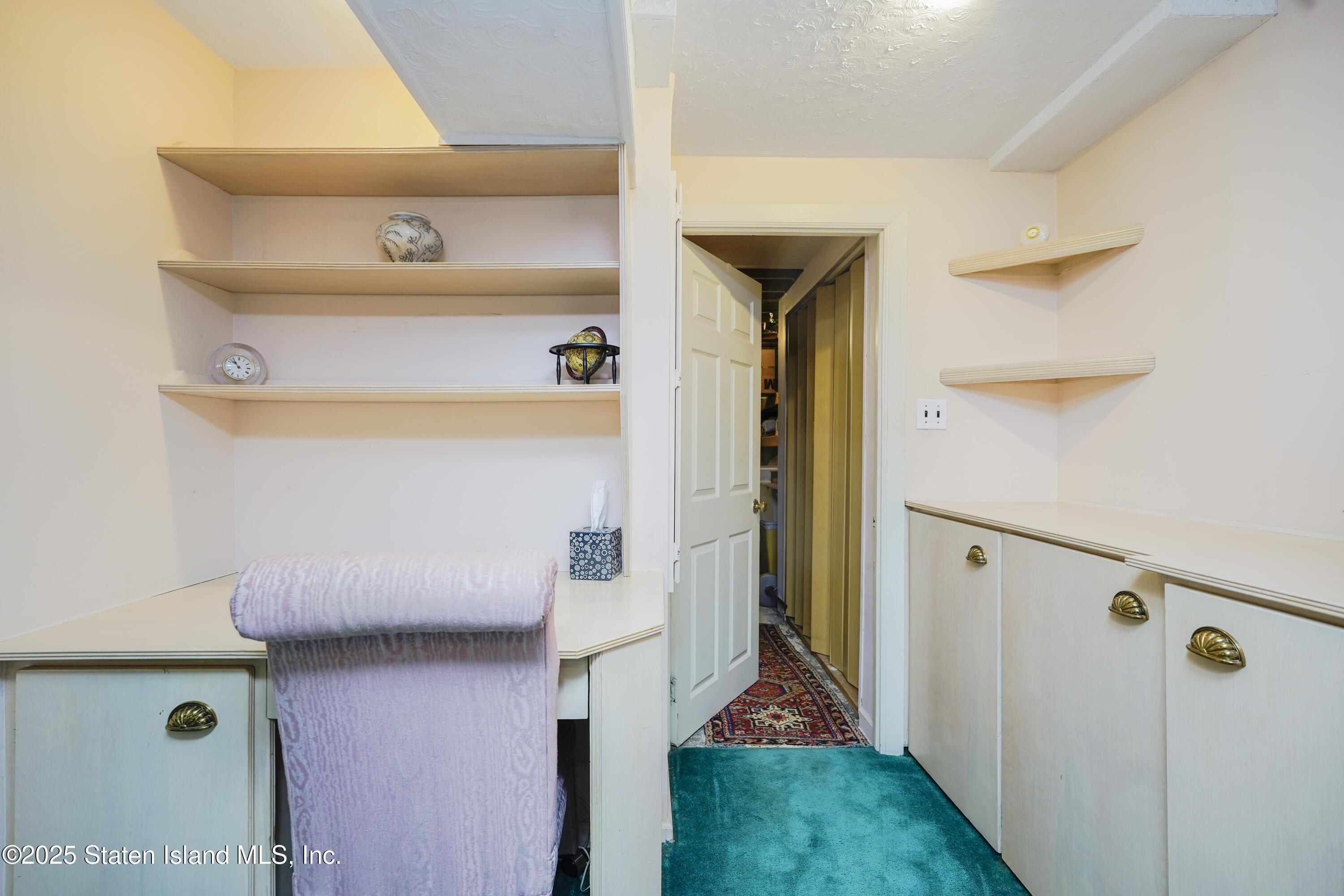 132 Annadale Road, Staten Island, New York image 22