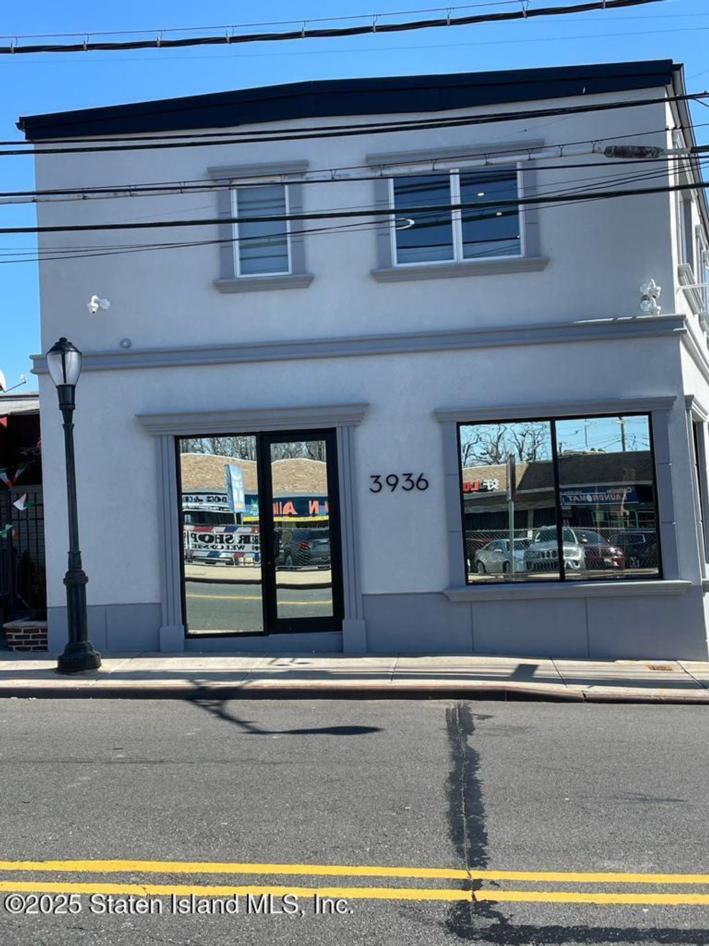 Photo of 3936 Amboy Road, Staten Island, NY 10308 (MLS # 2506255)