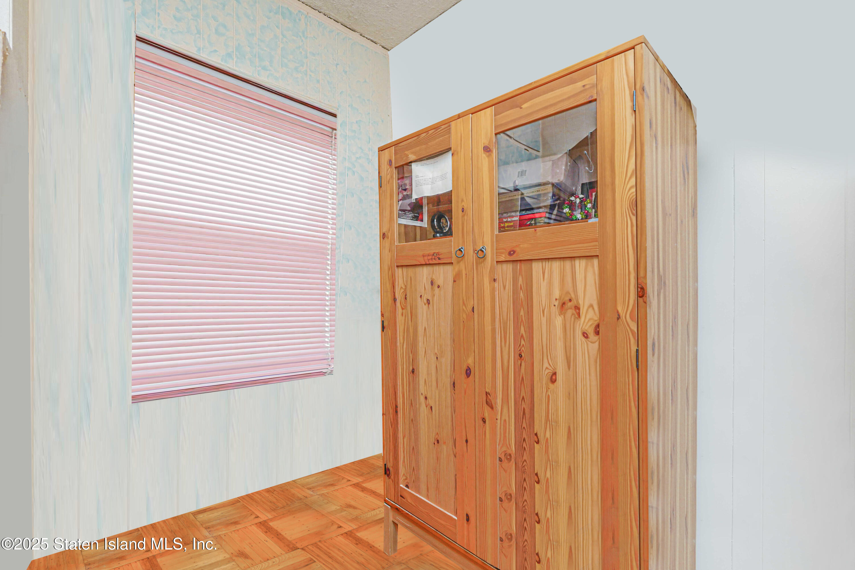 1925 W 9th Street, Brooklyn, New York image 21