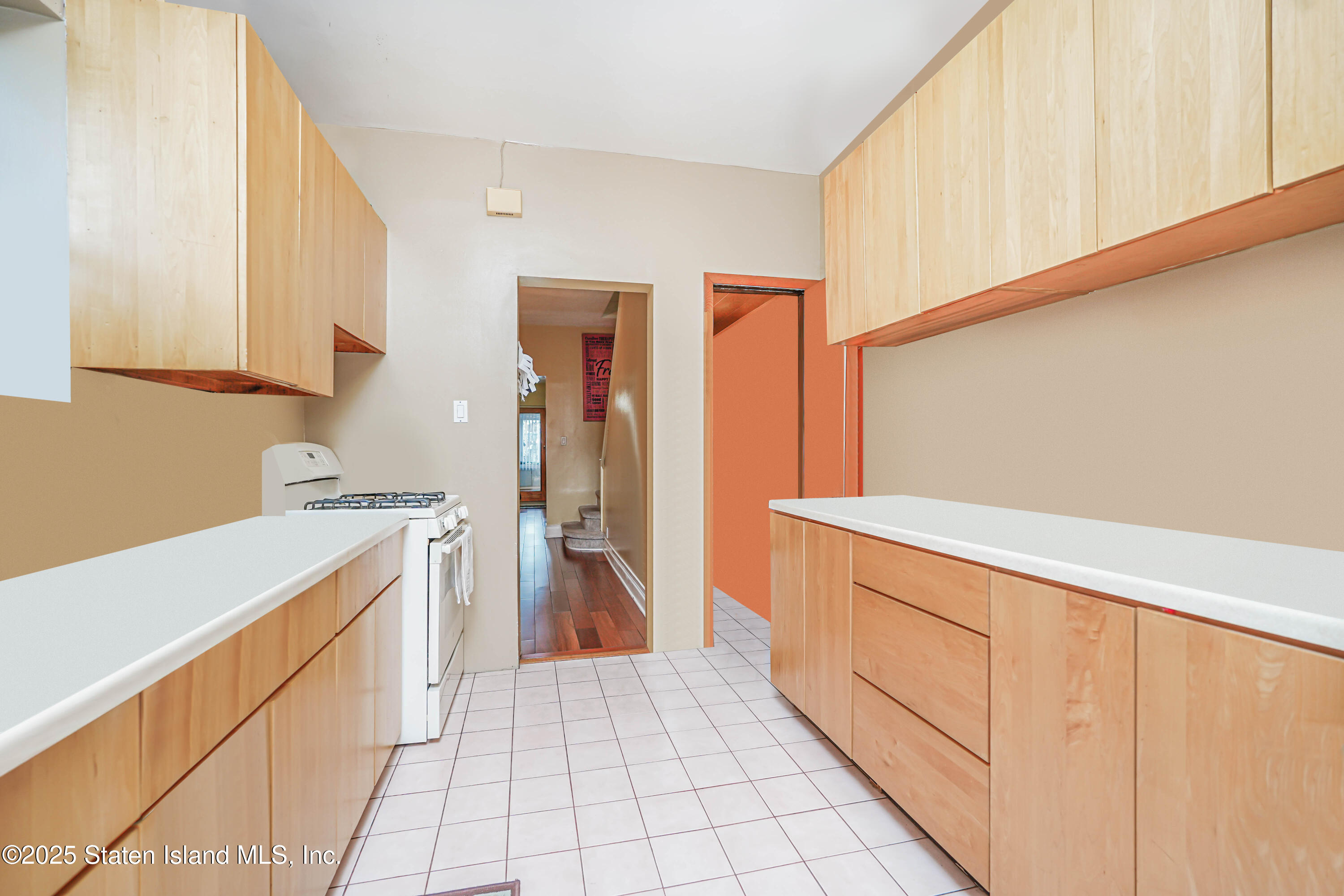 1925 W 9th Street, Brooklyn, New York image 15