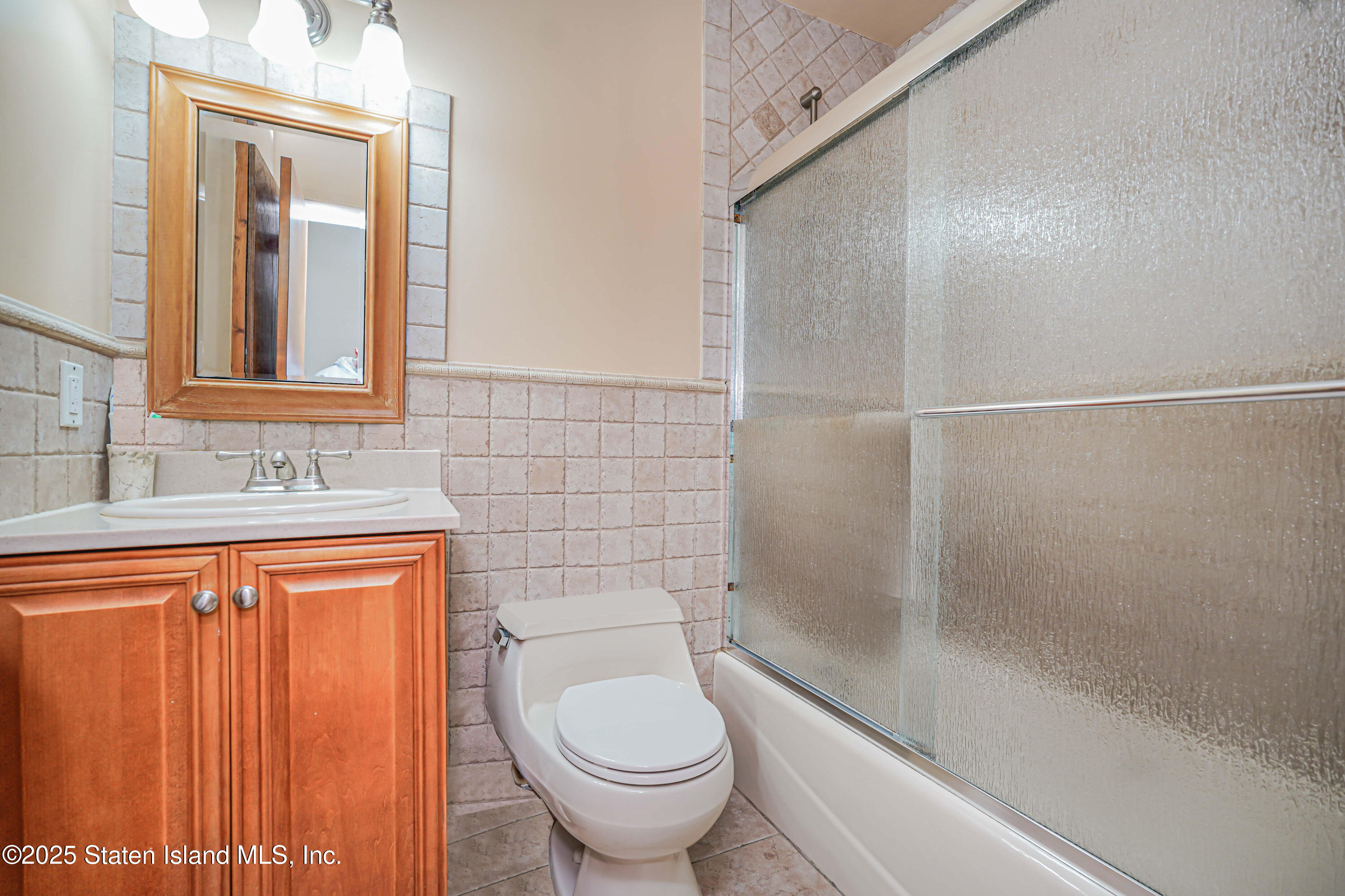 1925 W 9th Street, Brooklyn, New York image 23