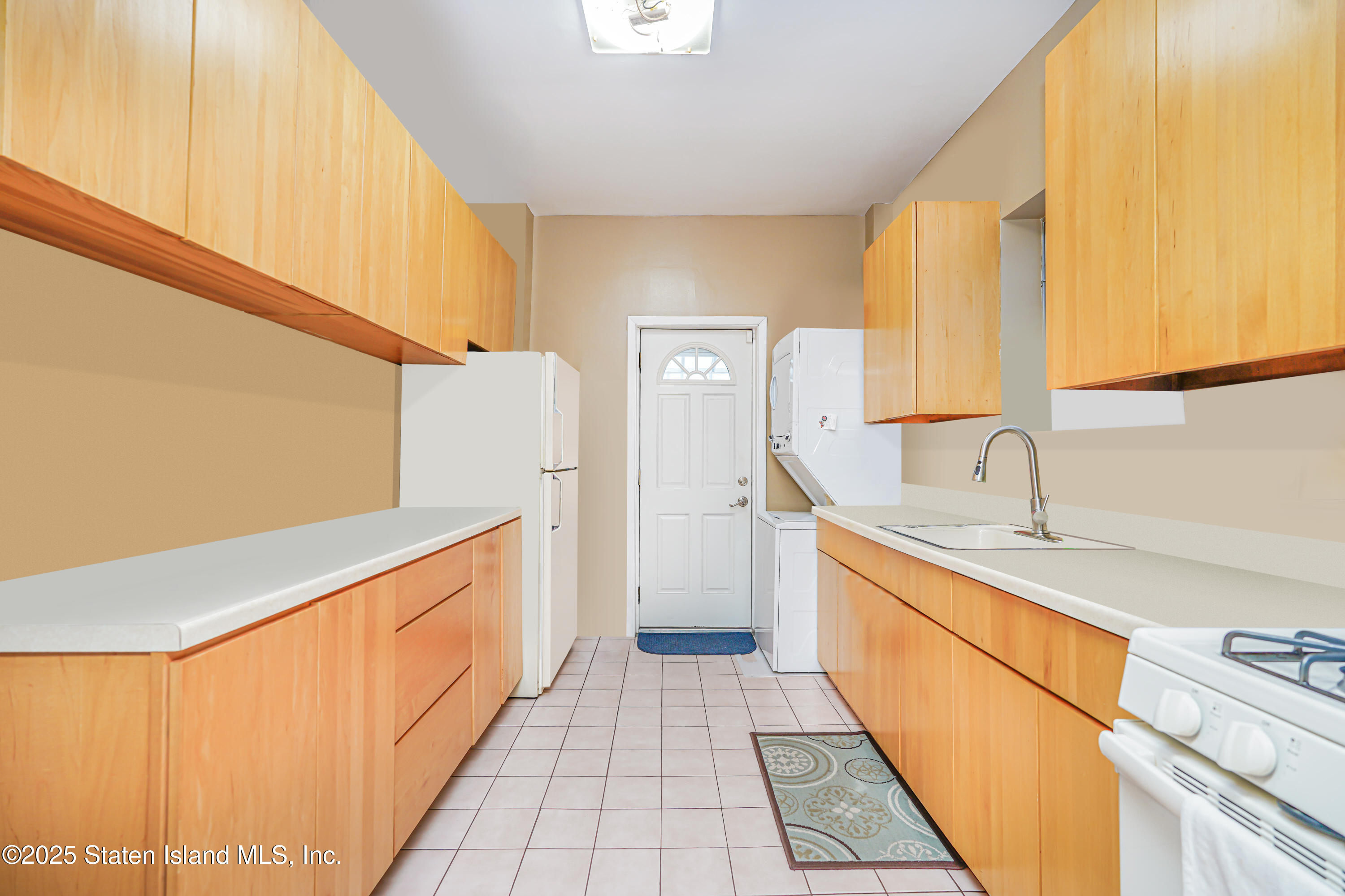 1925 W 9th Street, Brooklyn, New York image 14