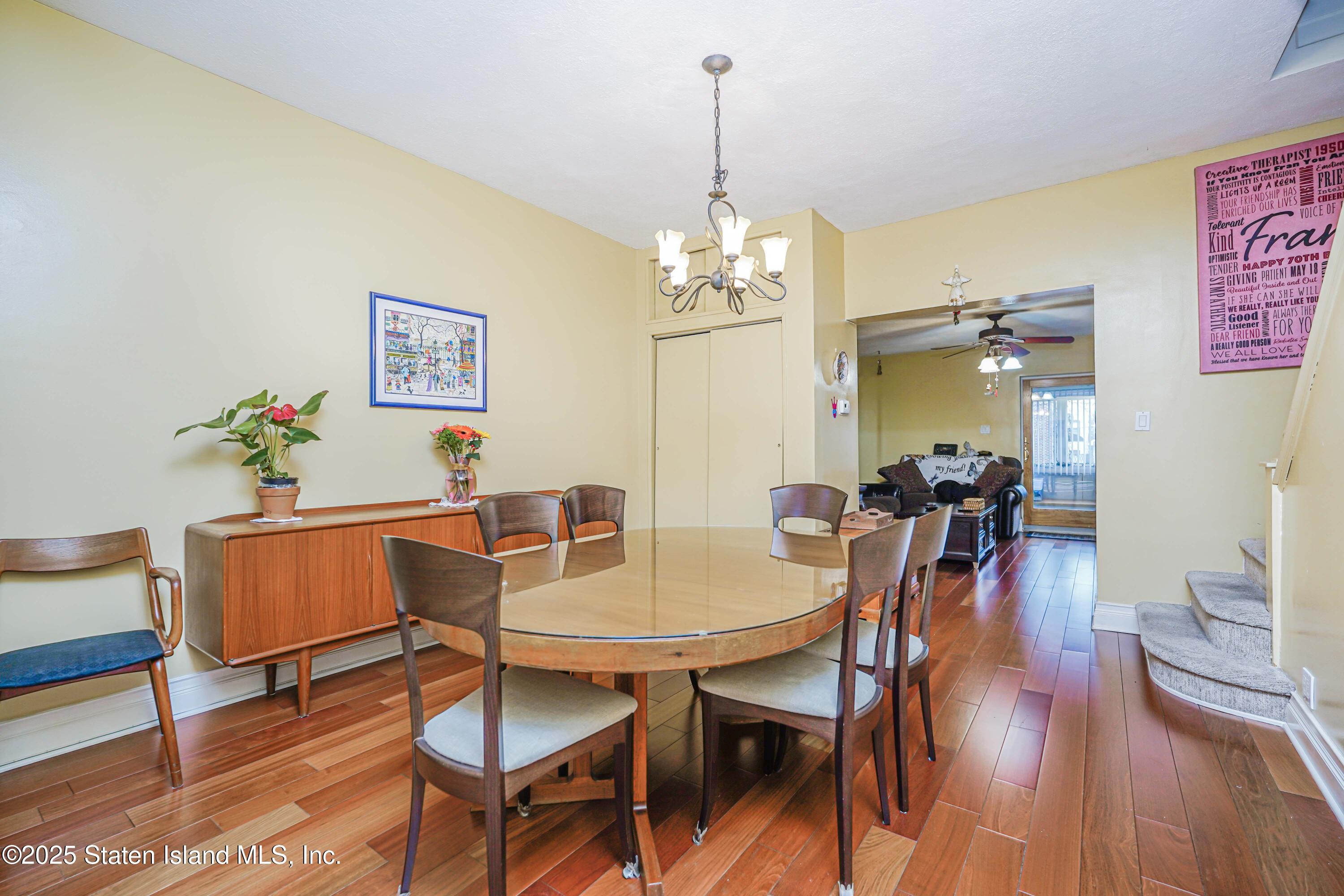 1925 W 9th Street, Brooklyn, New York image 11