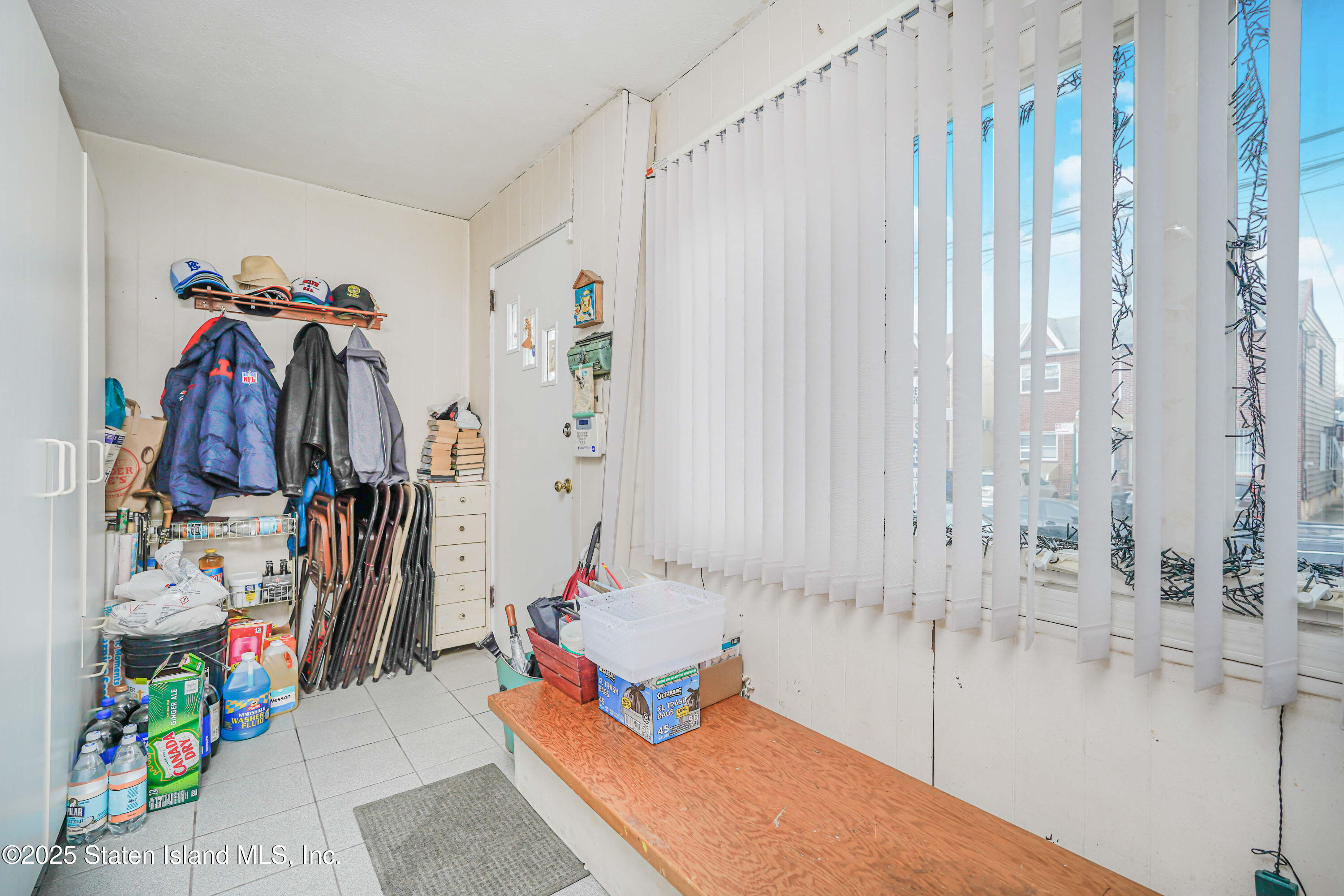 1925 W 9th Street, Brooklyn, New York image 7