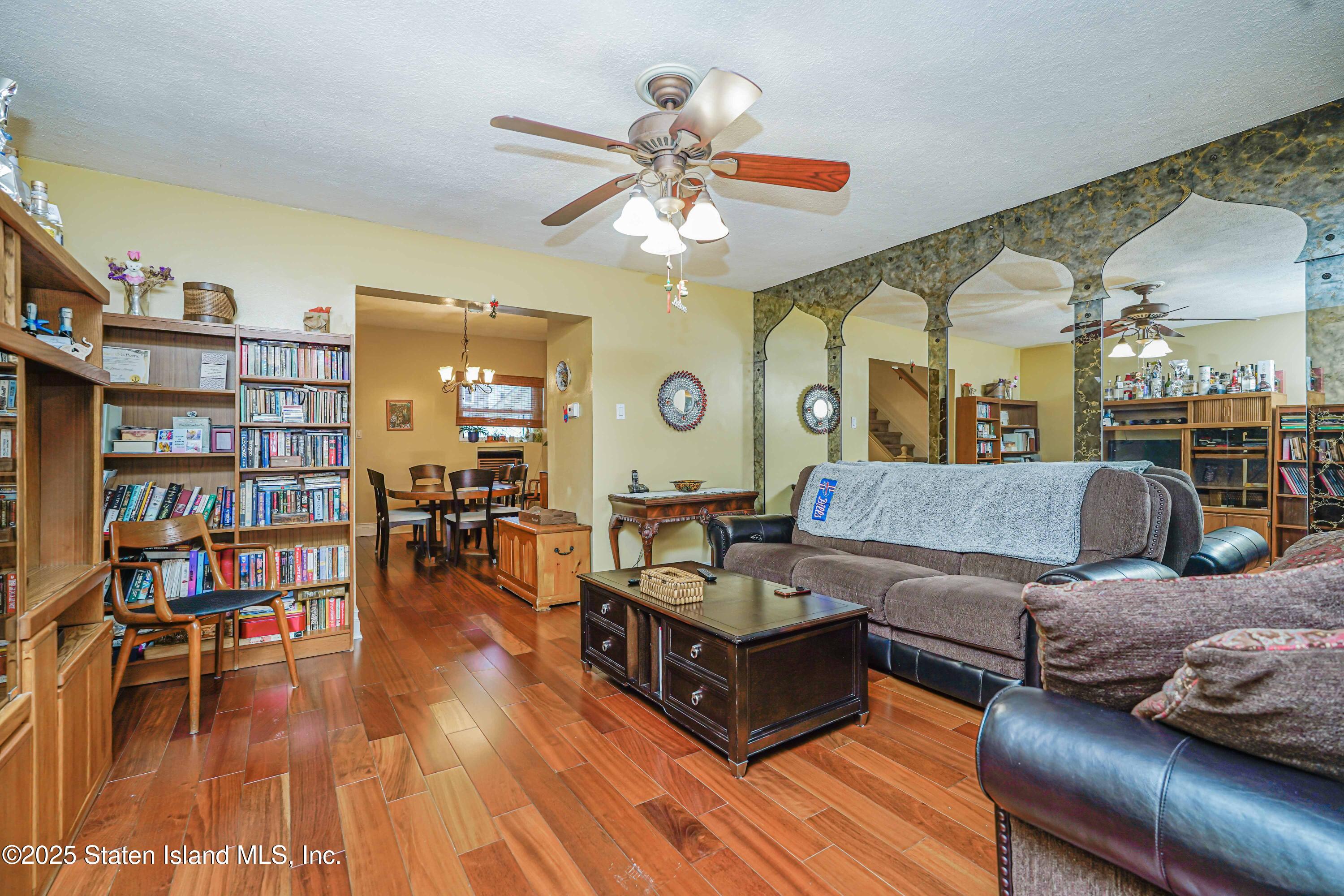 1925 W 9th Street, Brooklyn, New York image 9