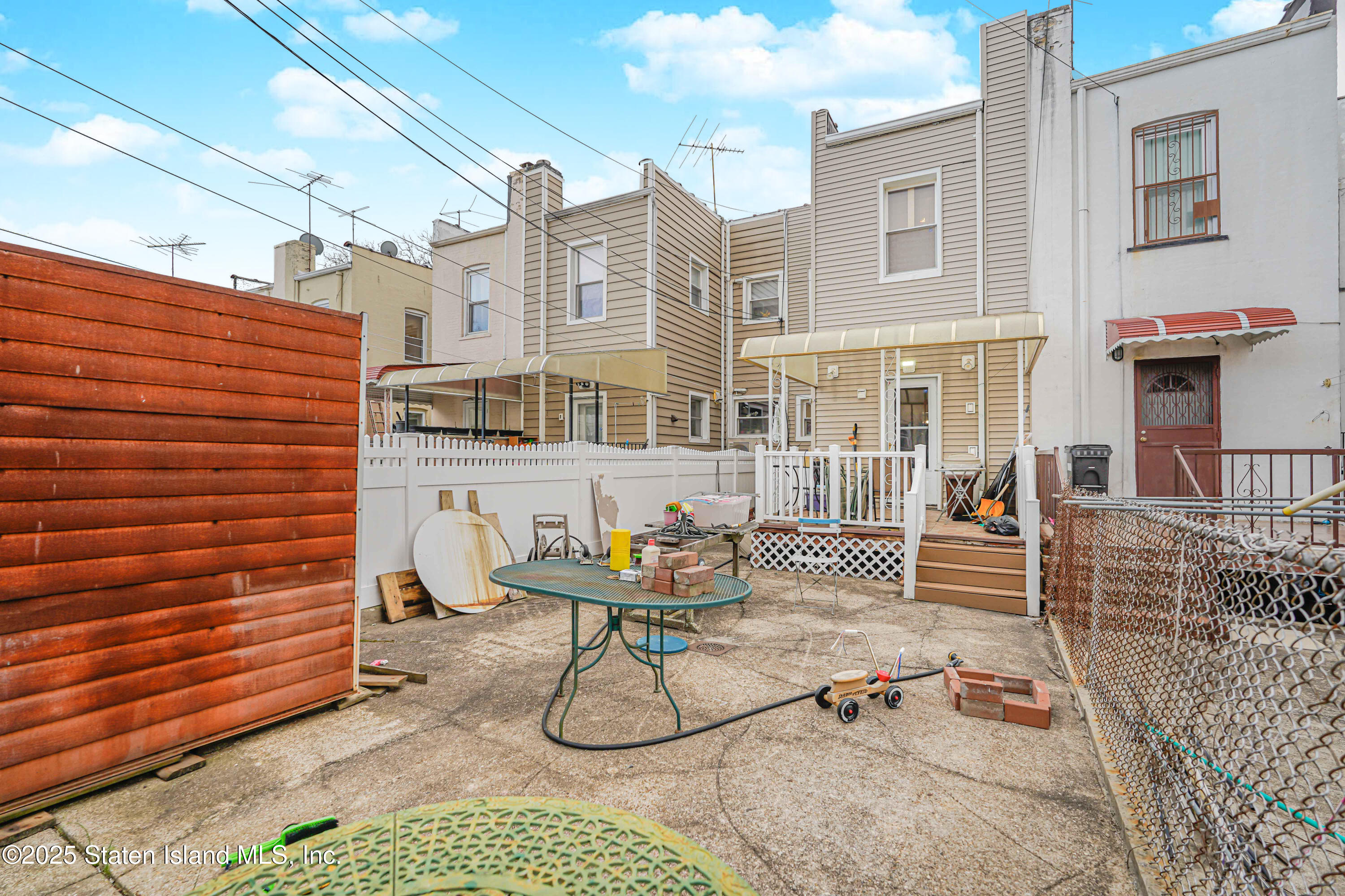 1925 W 9th Street, Brooklyn, New York image 26