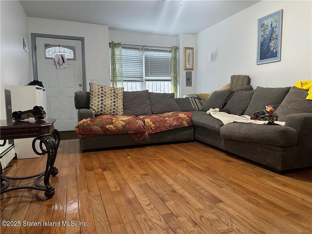 2868 W 25th Street, Brooklyn, New York image 3