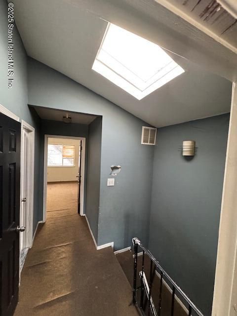 Photo of 22 Greenfield Court, Staten Island, NY 10304 (MLS # 2500714)