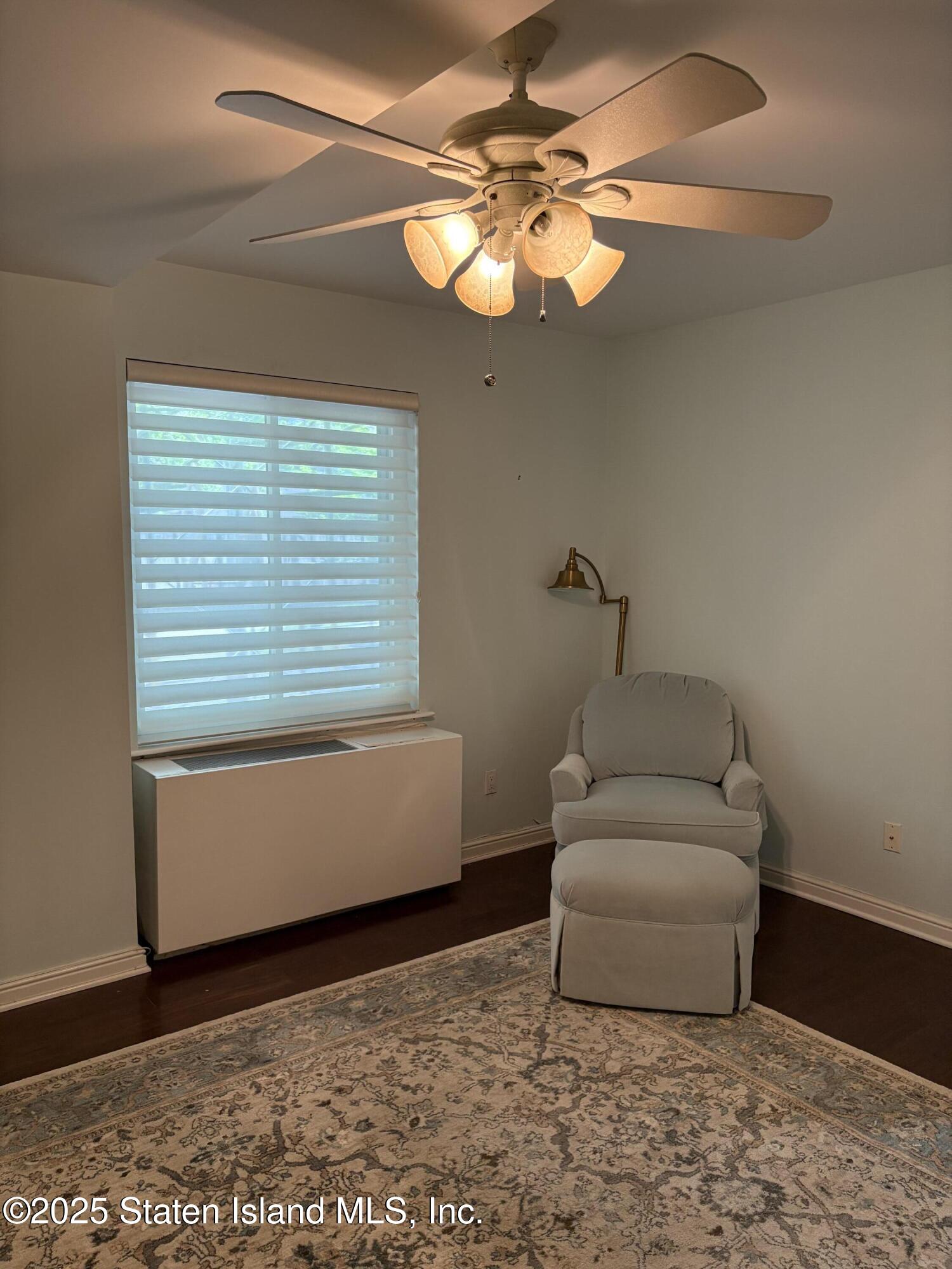 31 Hylan Boulevard #1B, Staten Island, New York image 9