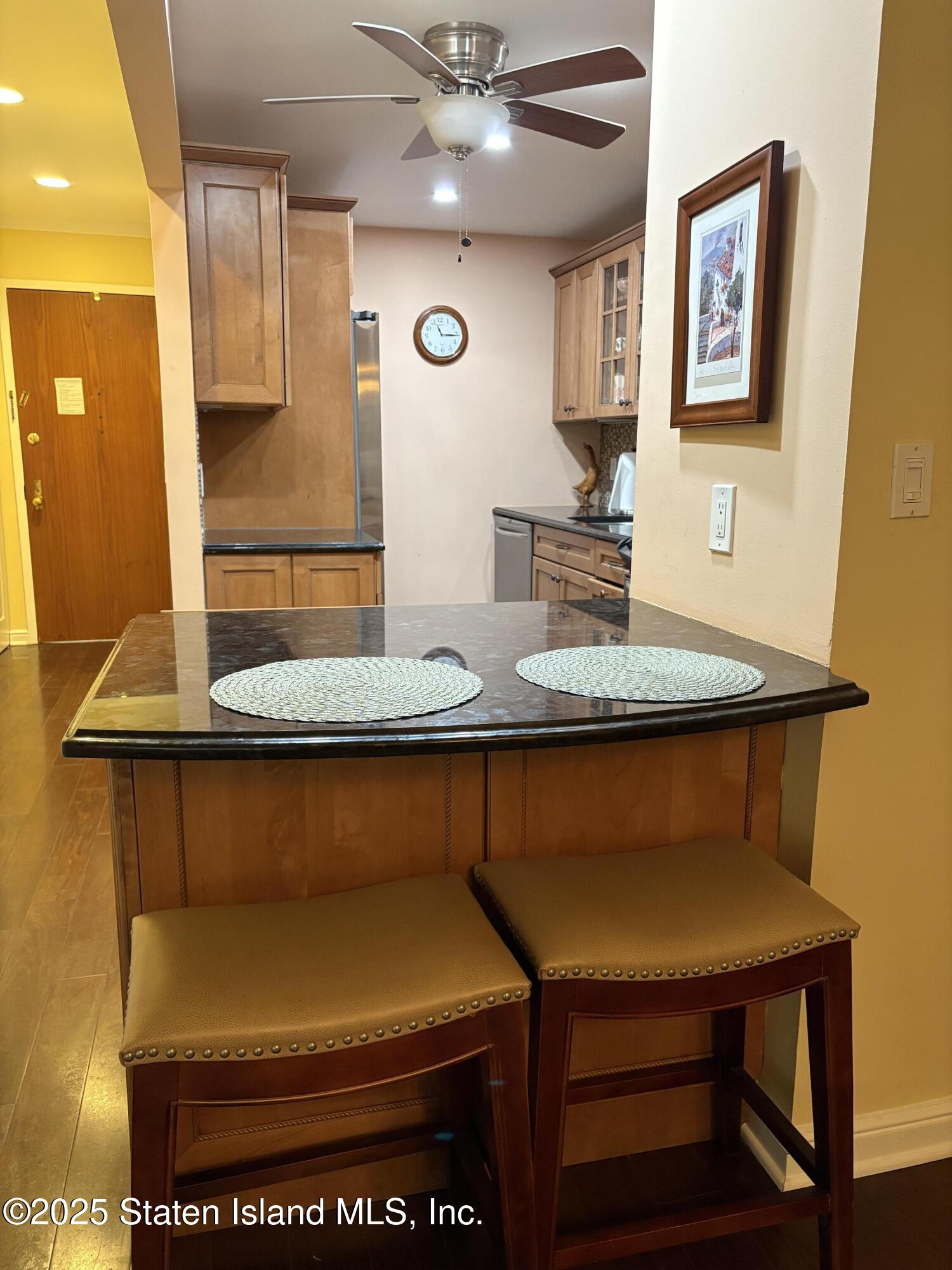 31 Hylan Boulevard #1B, Staten Island, New York image 6