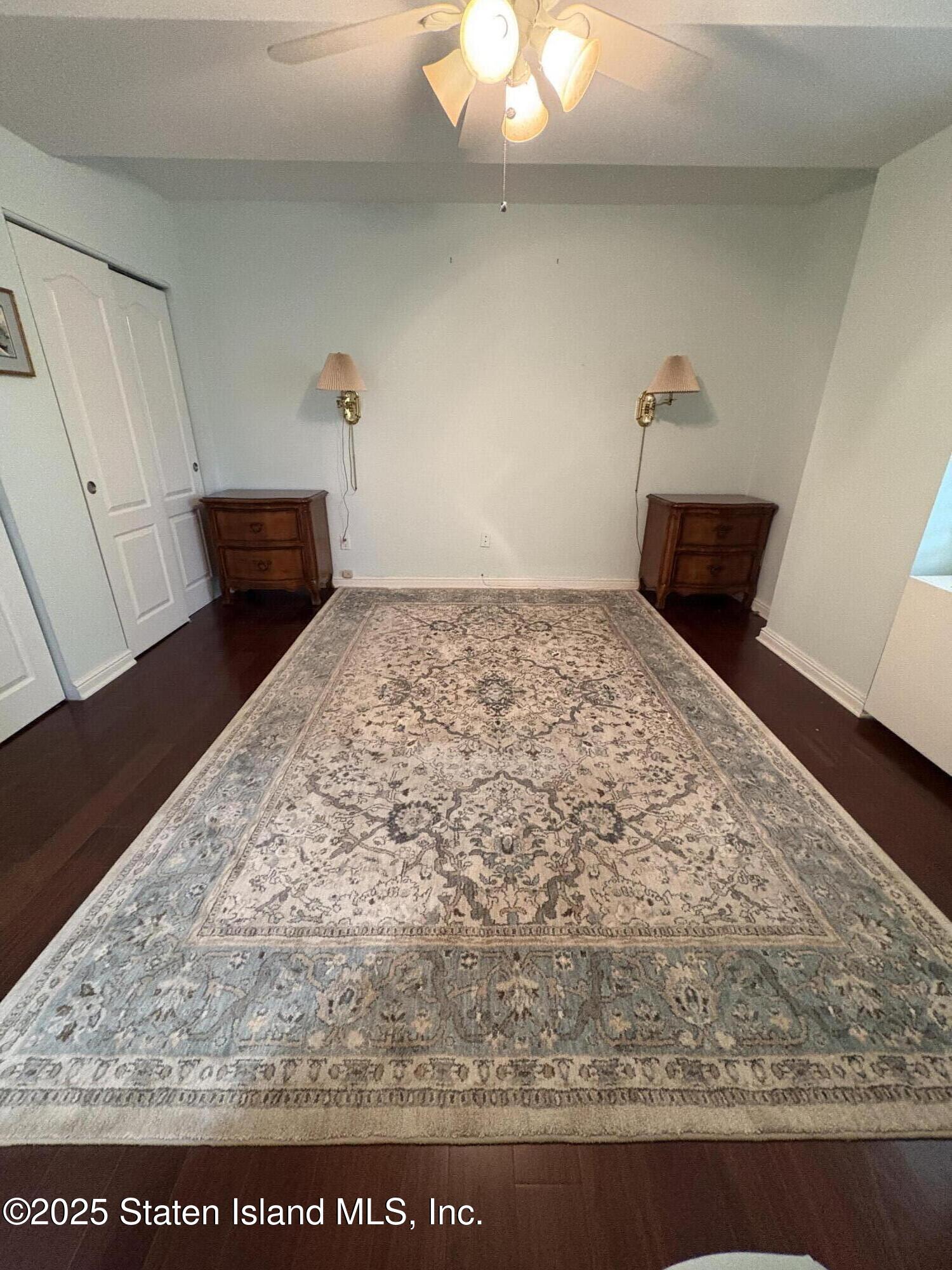 31 Hylan Boulevard #1B, Staten Island, New York image 8