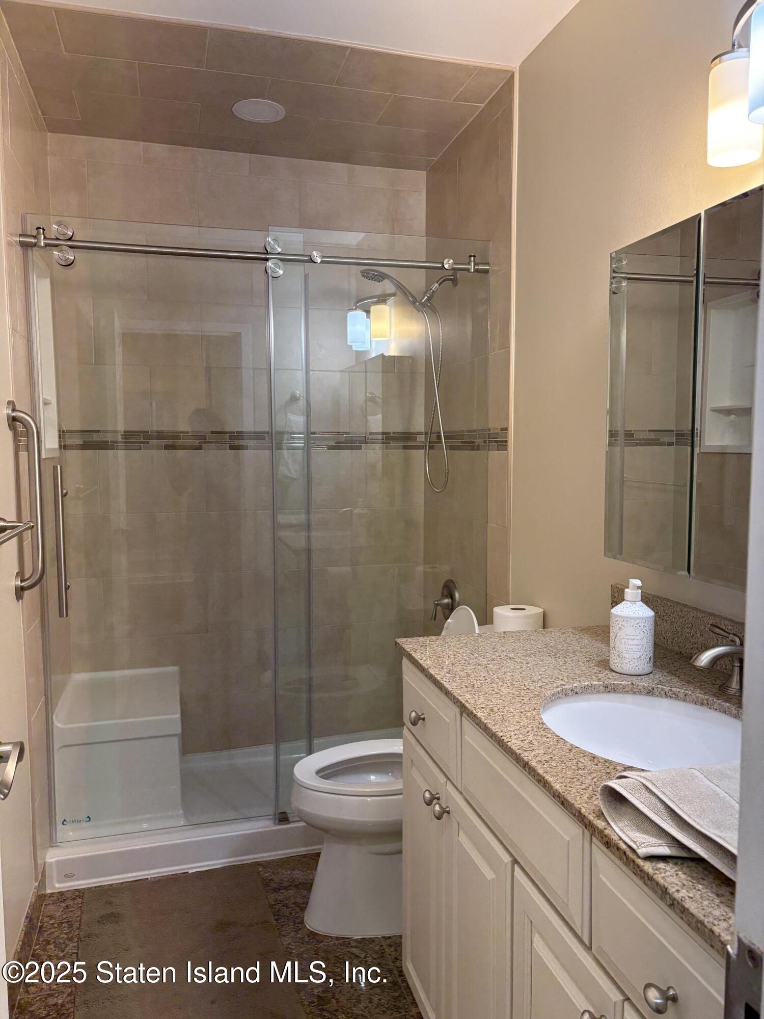 31 Hylan Boulevard #1B, Staten Island, New York image 10
