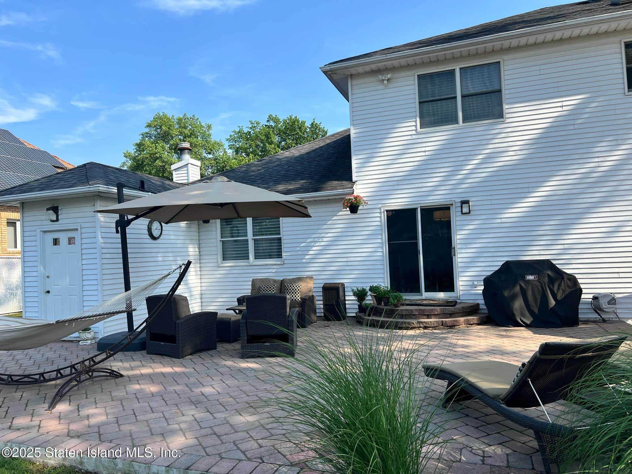 723 Ionia Avenue Ave, Staten Island, New York image 14