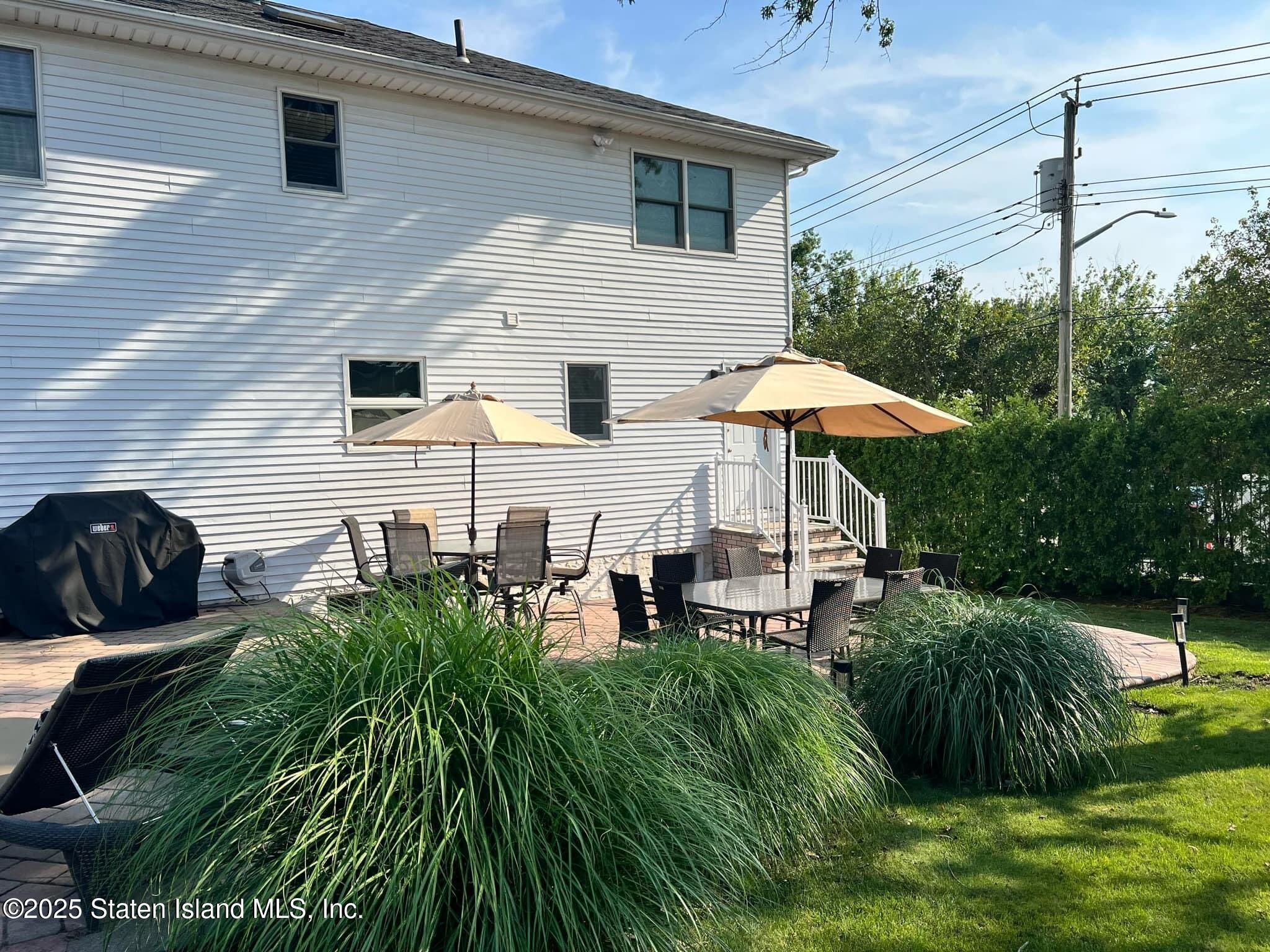723 Ionia Avenue Ave, Staten Island, New York image 13