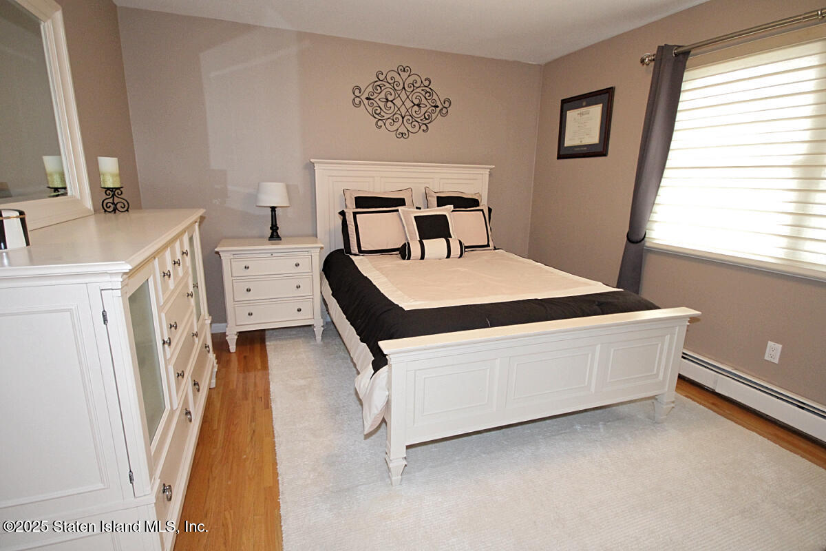 723 Ionia Avenue Ave, Staten Island, New York image 40