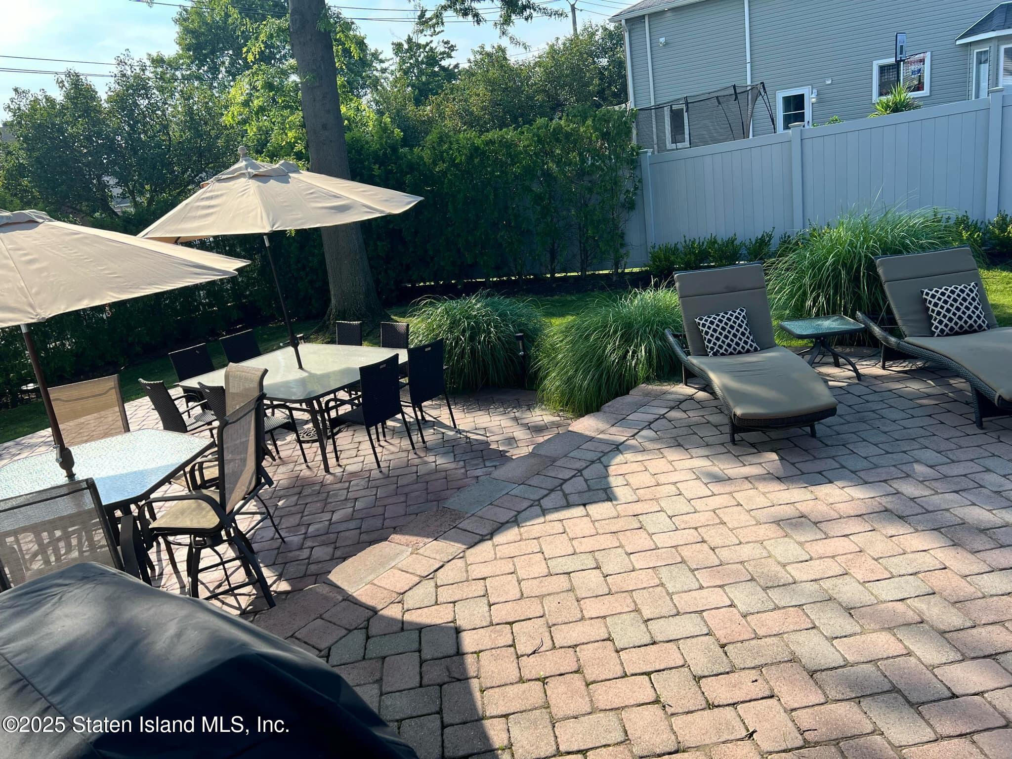 723 Ionia Avenue Ave, Staten Island, New York image 15