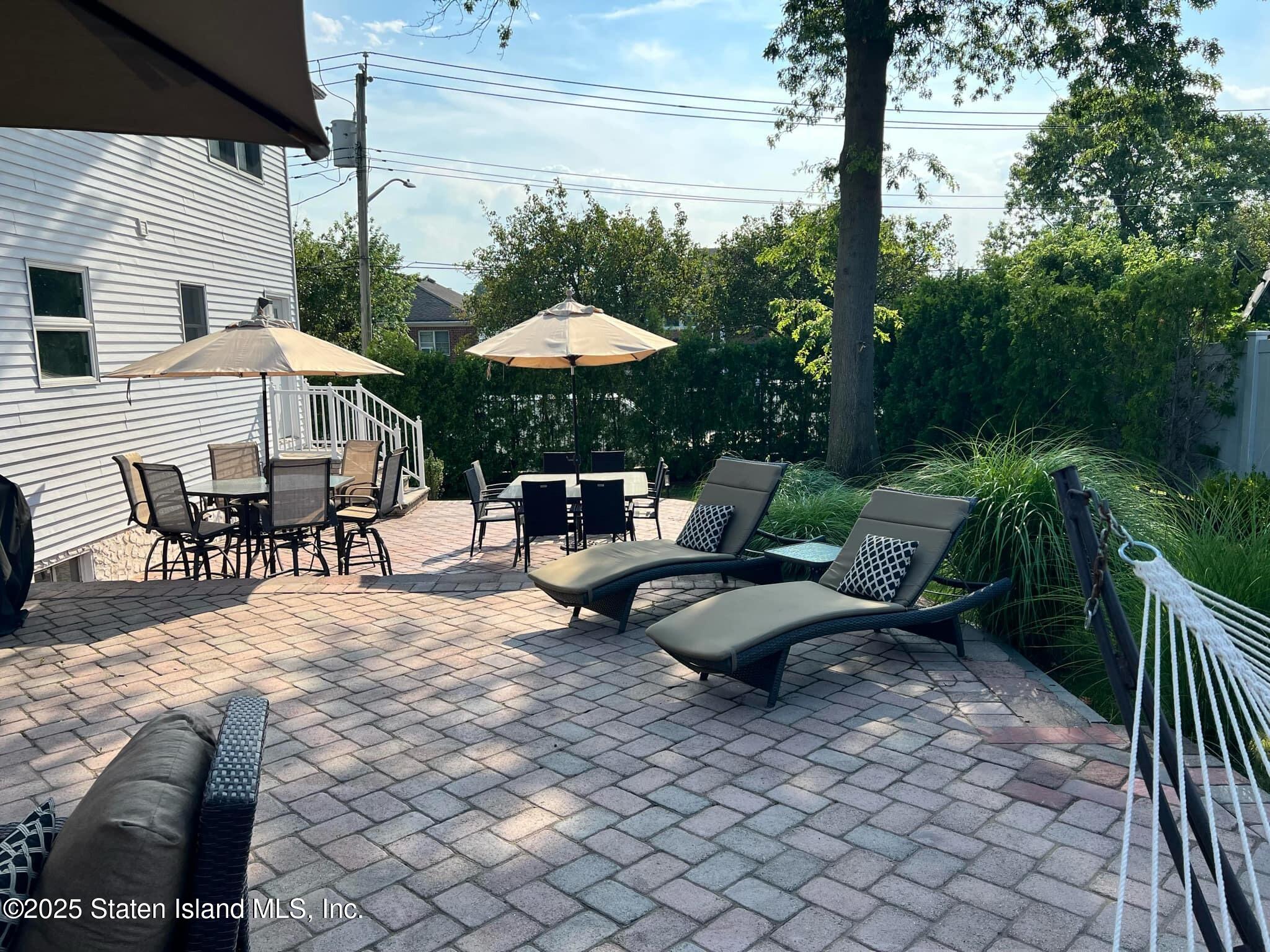 723 Ionia Avenue Ave, Staten Island, New York image 21