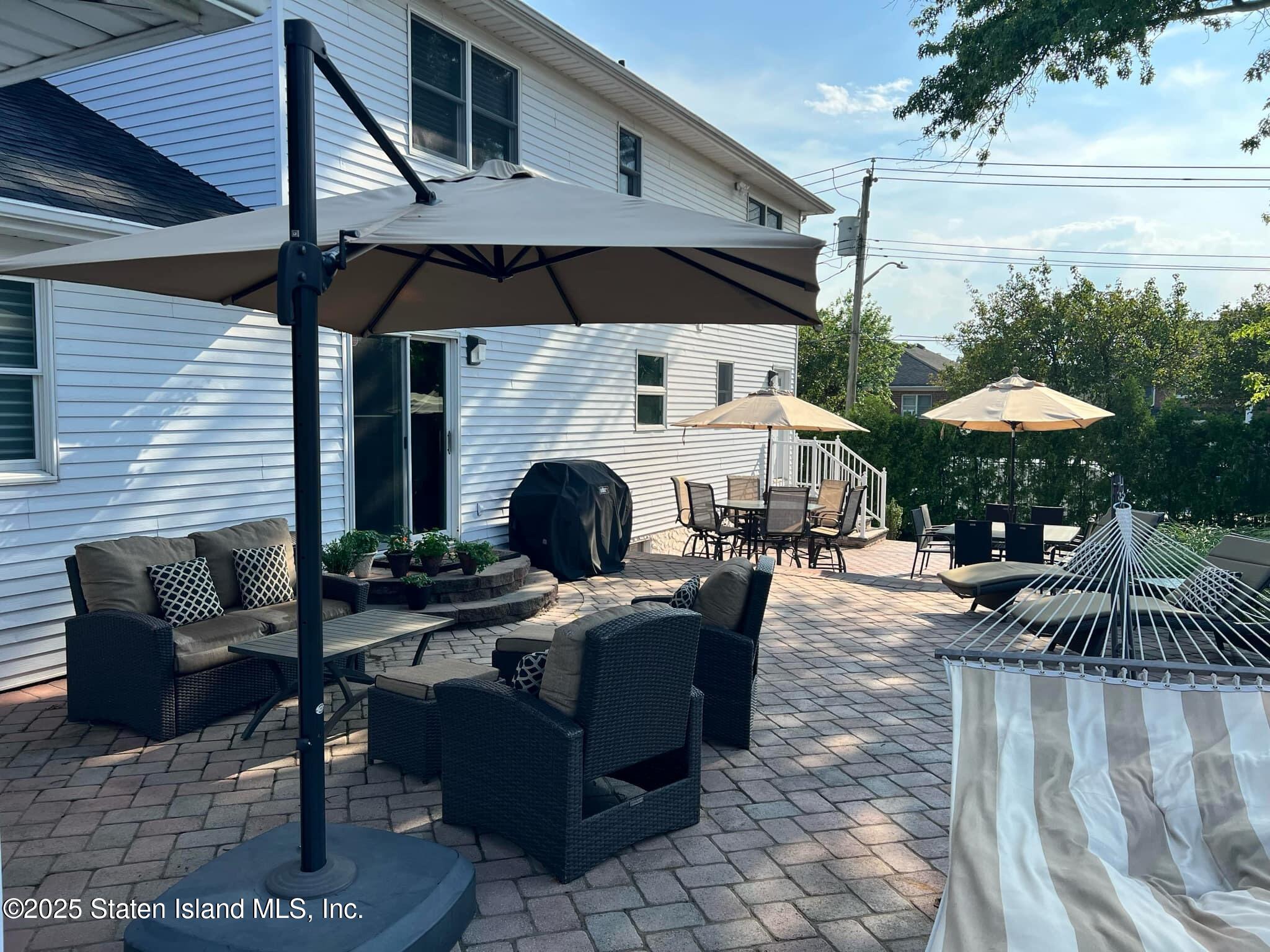723 Ionia Avenue Ave, Staten Island, New York image 19