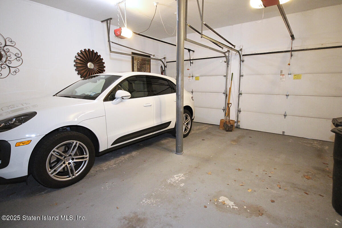 723 Ionia Avenue Ave, Staten Island, New York image 49