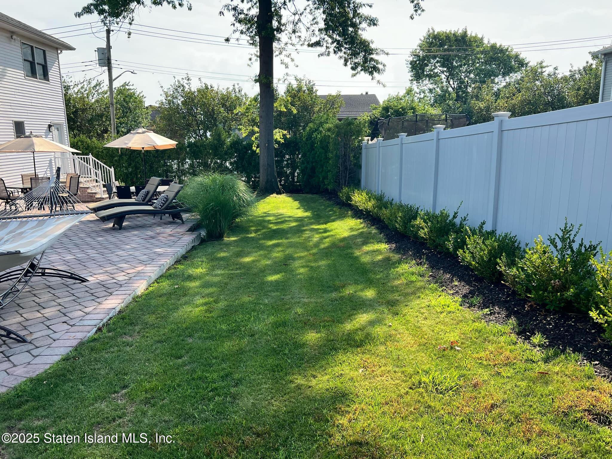 723 Ionia Avenue Ave, Staten Island, New York image 20