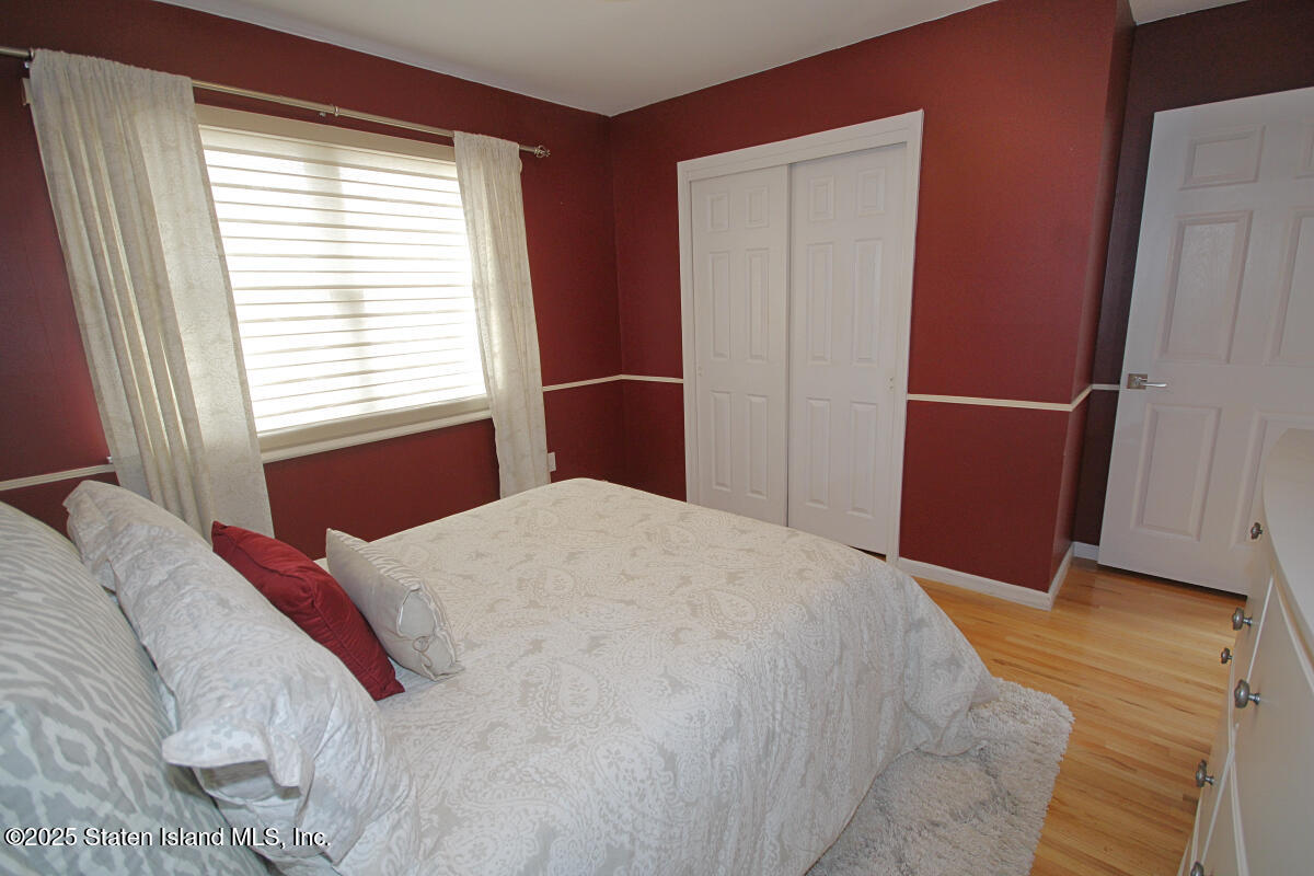 723 Ionia Avenue Ave, Staten Island, New York image 43