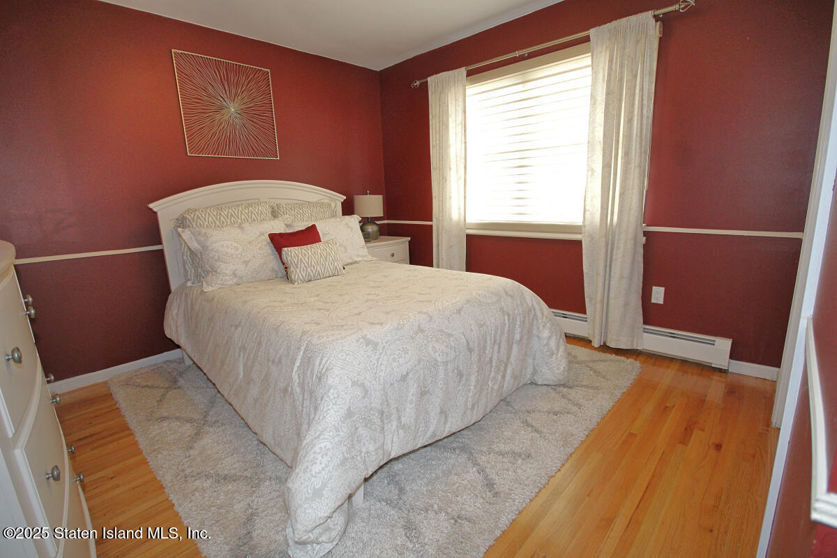 723 Ionia Avenue Ave, Staten Island, New York image 42
