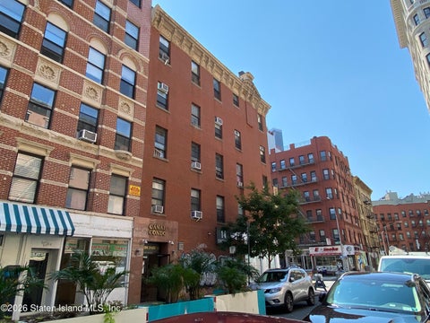Photo of 51 Canal Street #3h, New York, NY 10002 (MLS # 2604319)