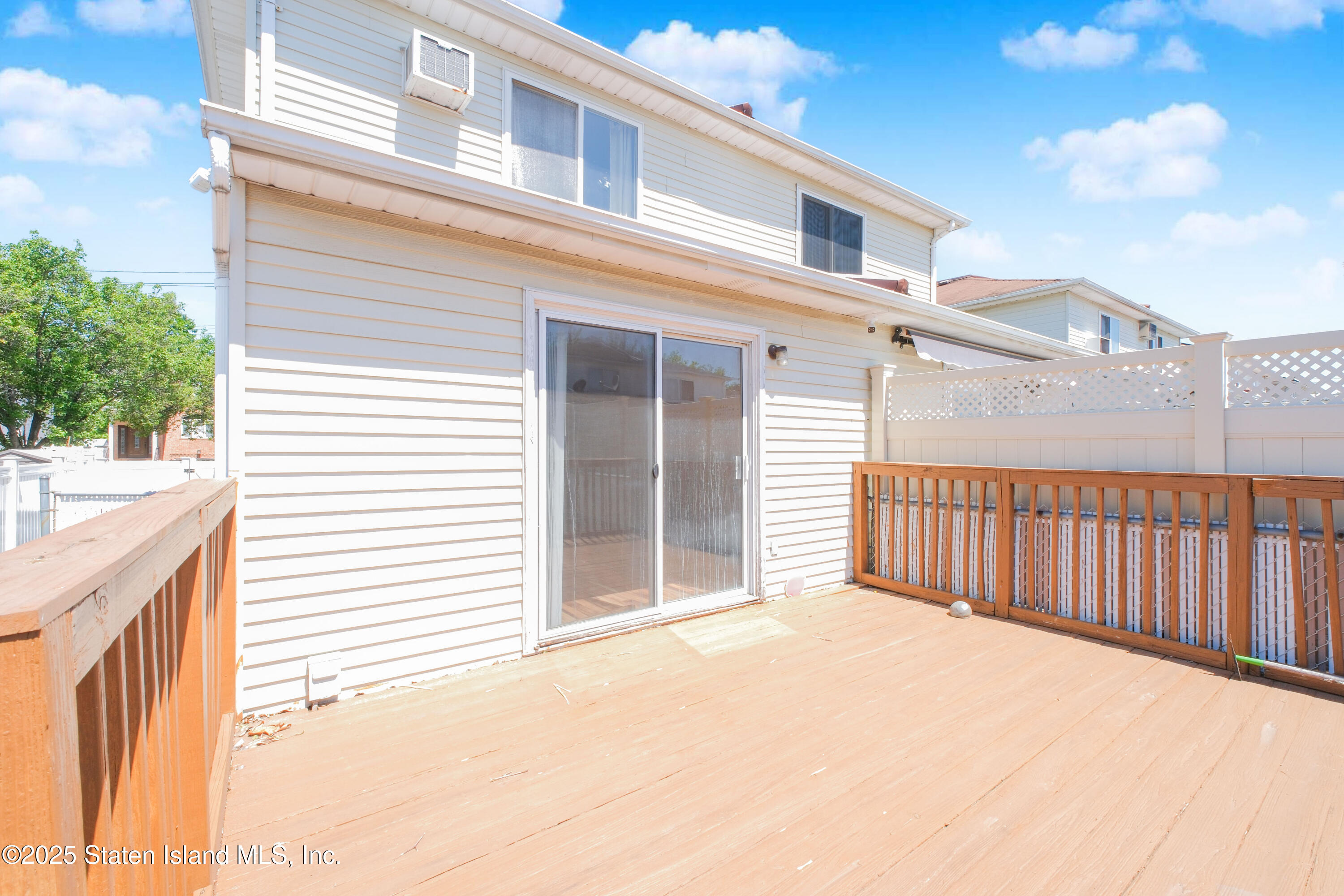 88 Jumel Street, Staten Island, New York image 28
