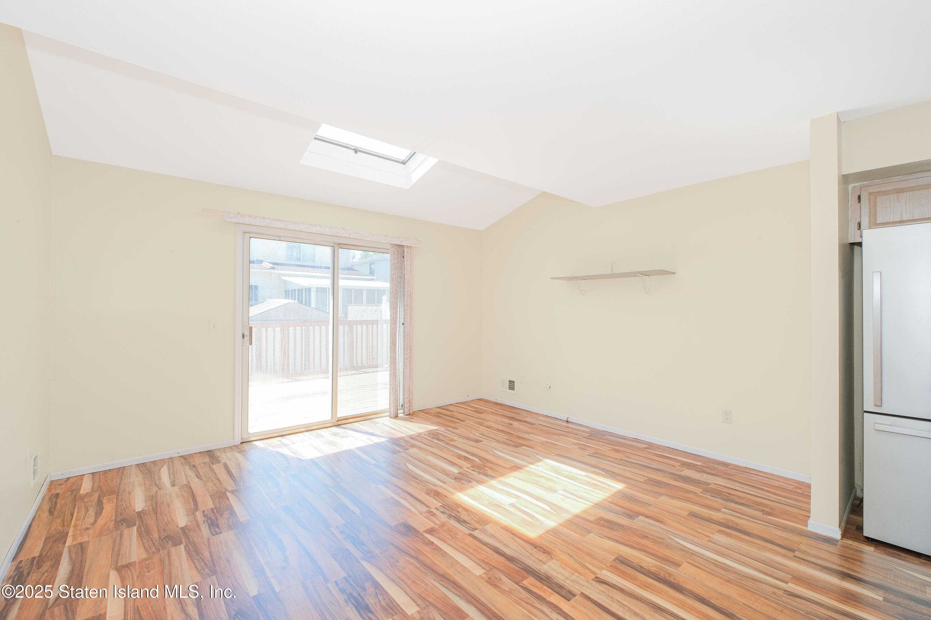 88 Jumel Street, Staten Island, New York image 12