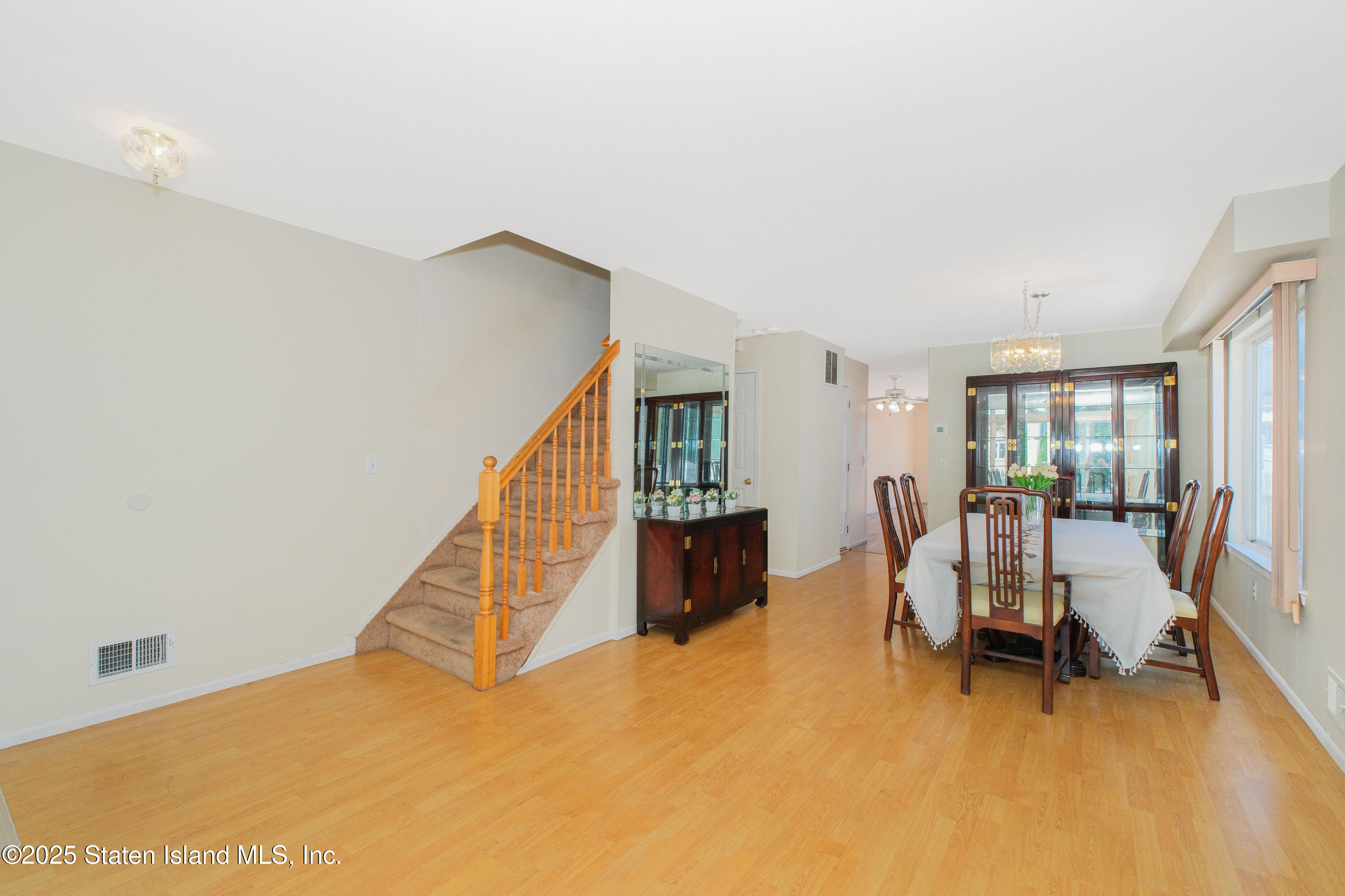 88 Jumel Street, Staten Island, New York image 3