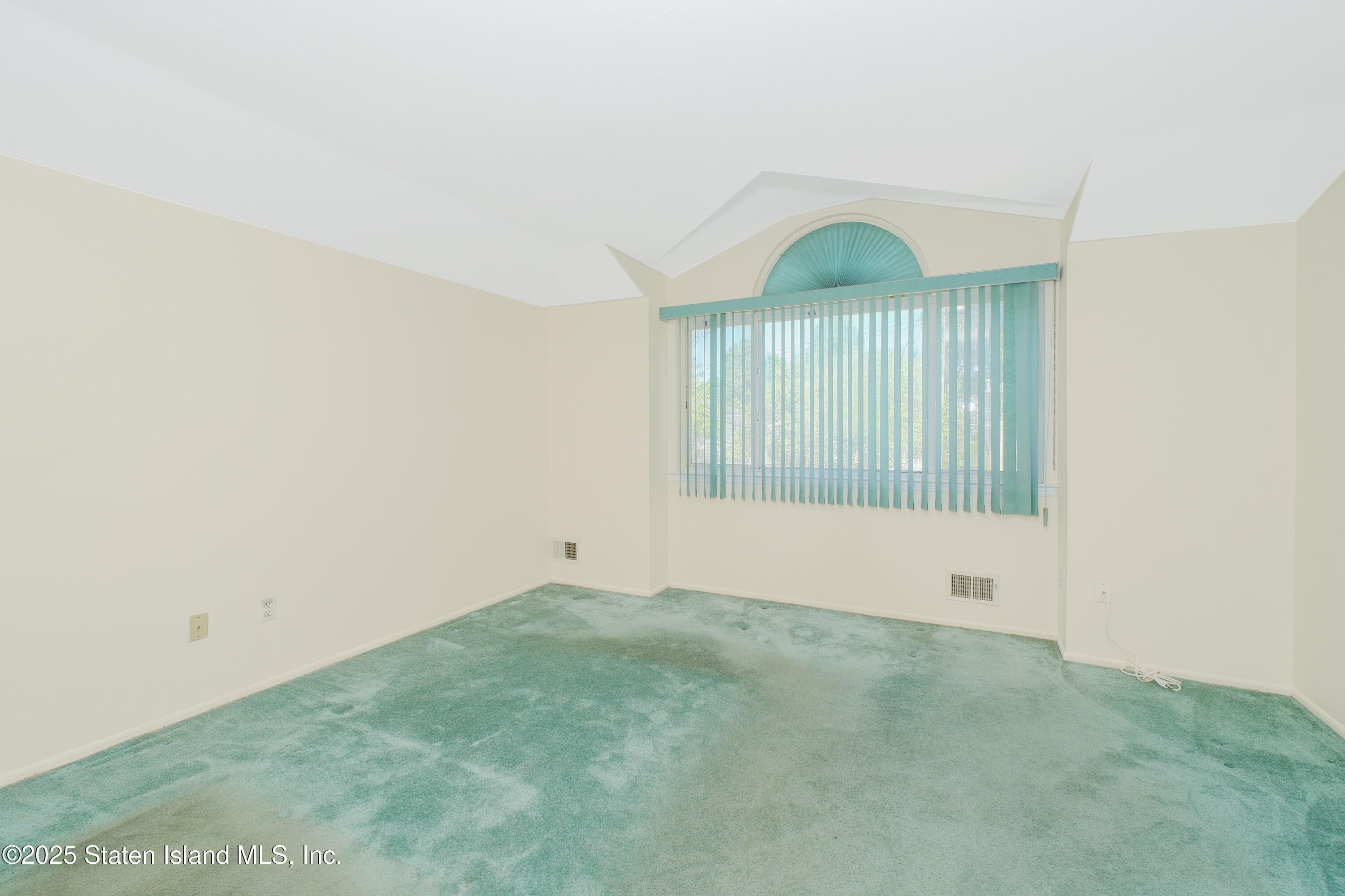 88 Jumel Street, Staten Island, New York image 18