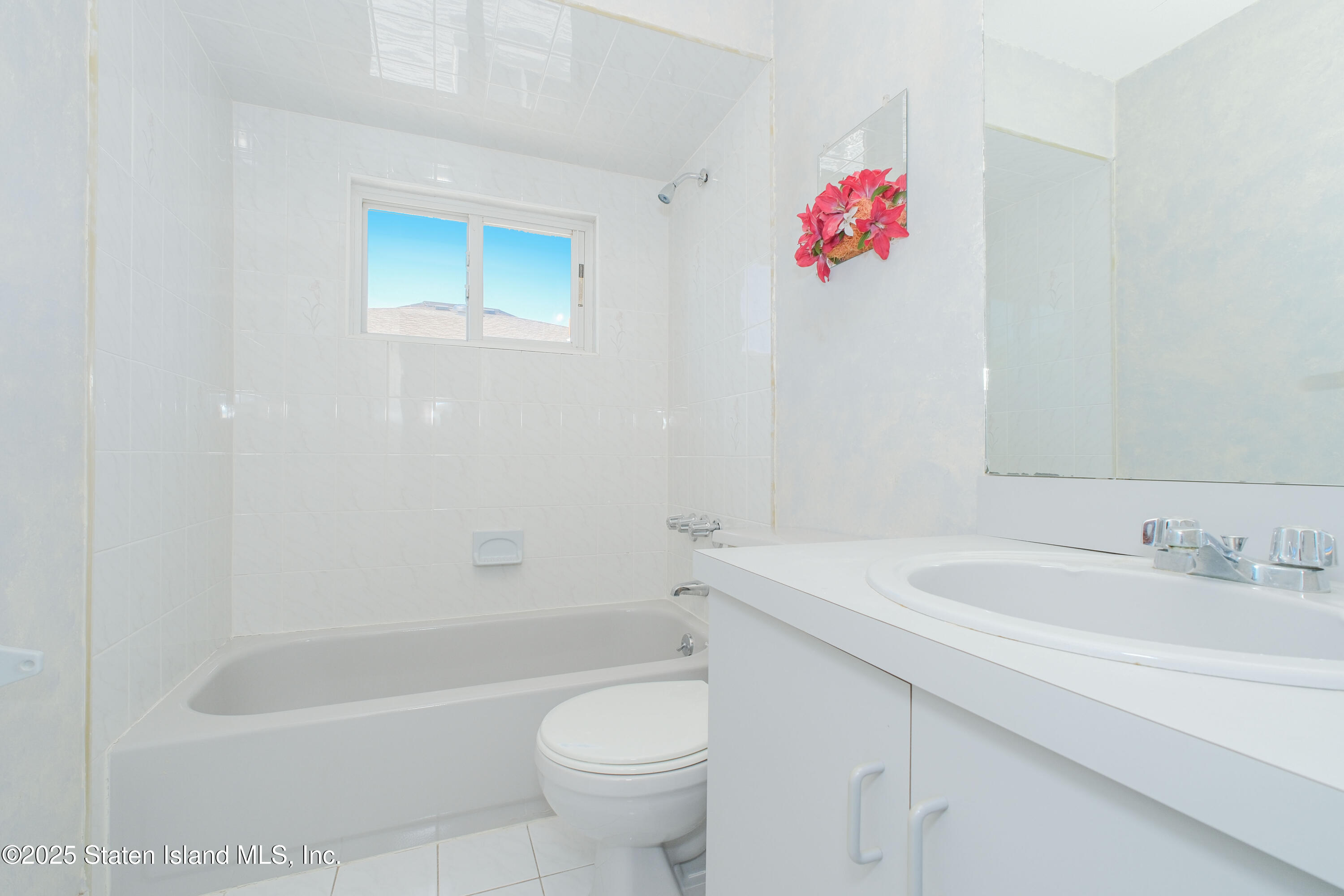 88 Jumel Street, Staten Island, New York image 16
