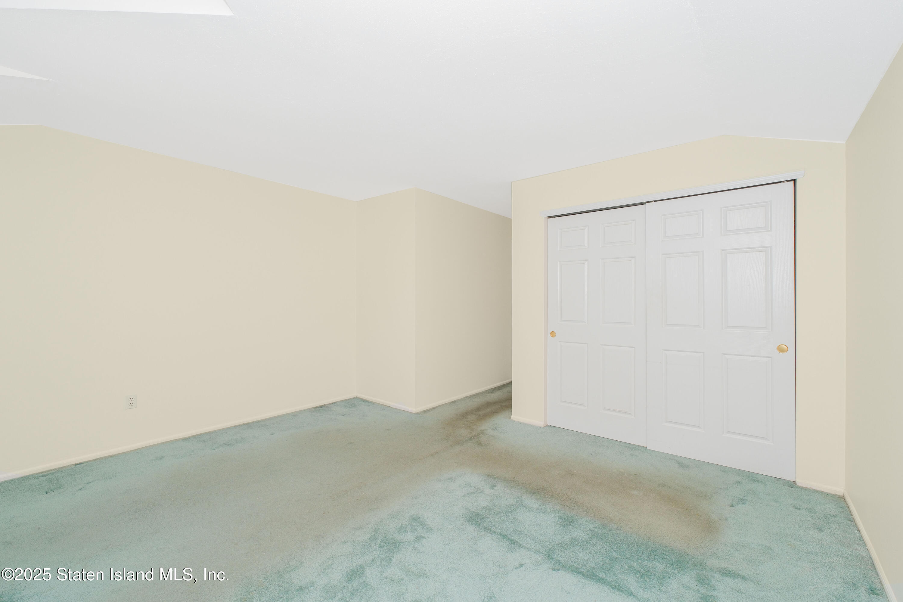 88 Jumel Street, Staten Island, New York image 19