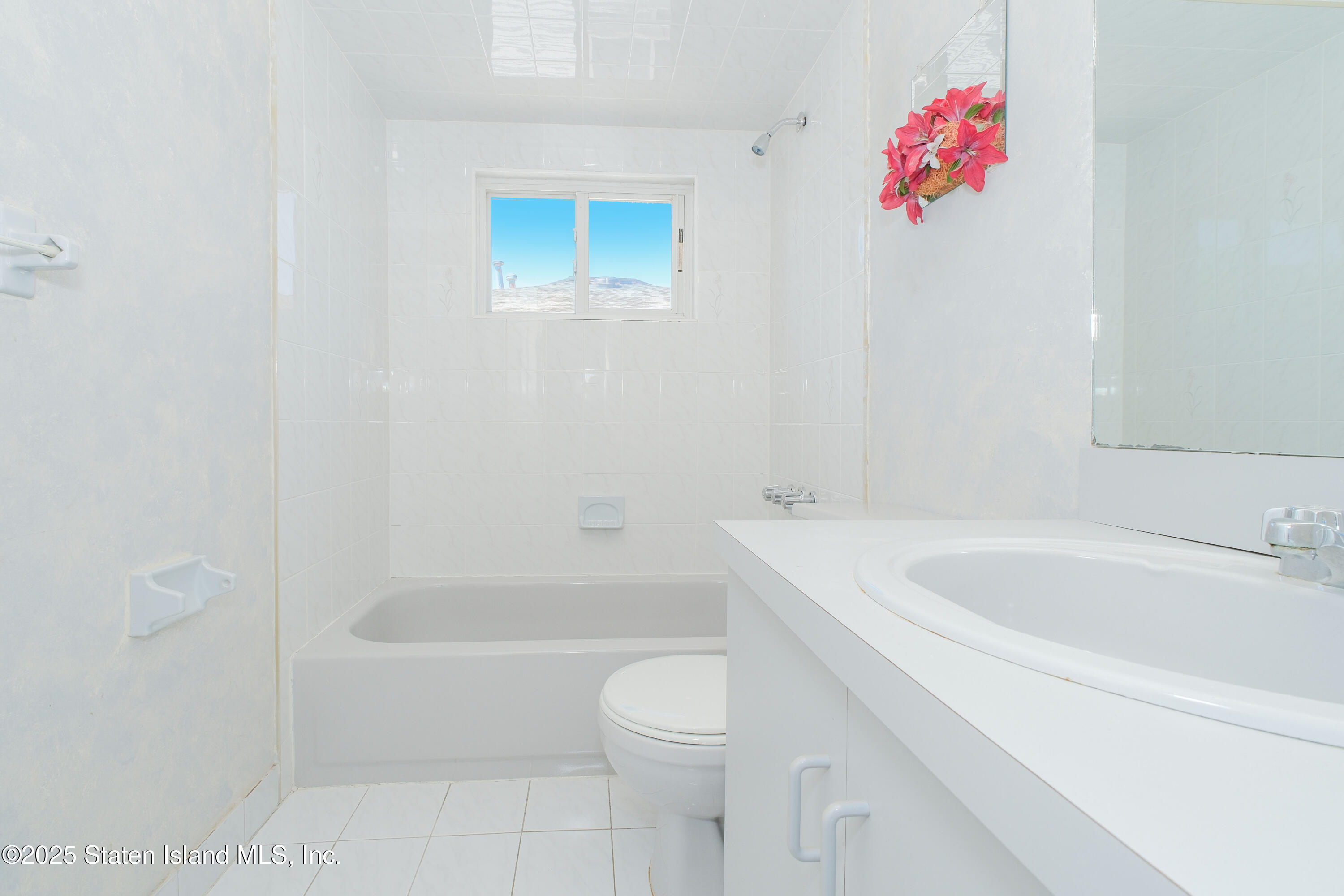 88 Jumel Street, Staten Island, New York image 17
