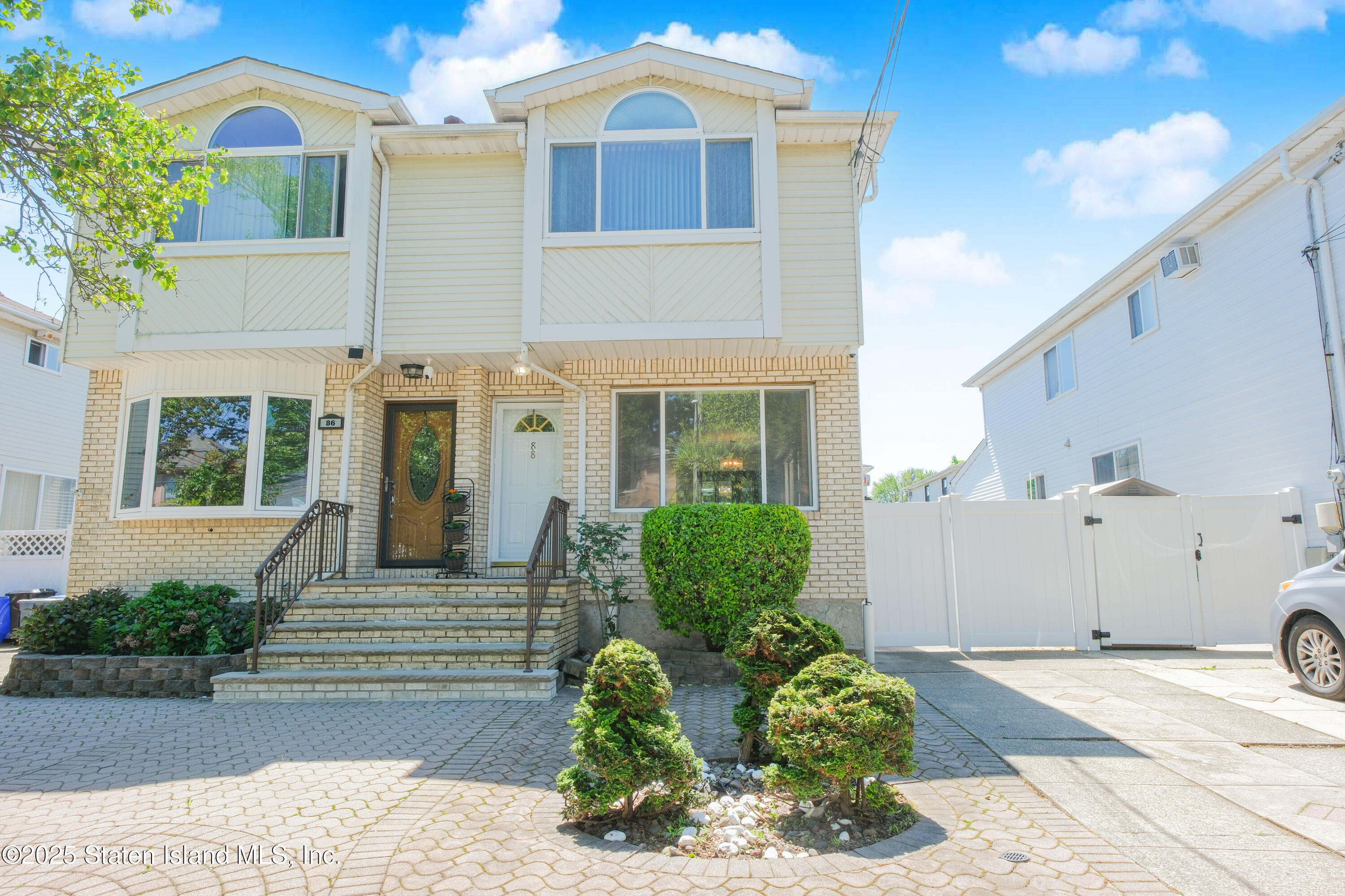88 Jumel Street, Staten Island, New York image 1