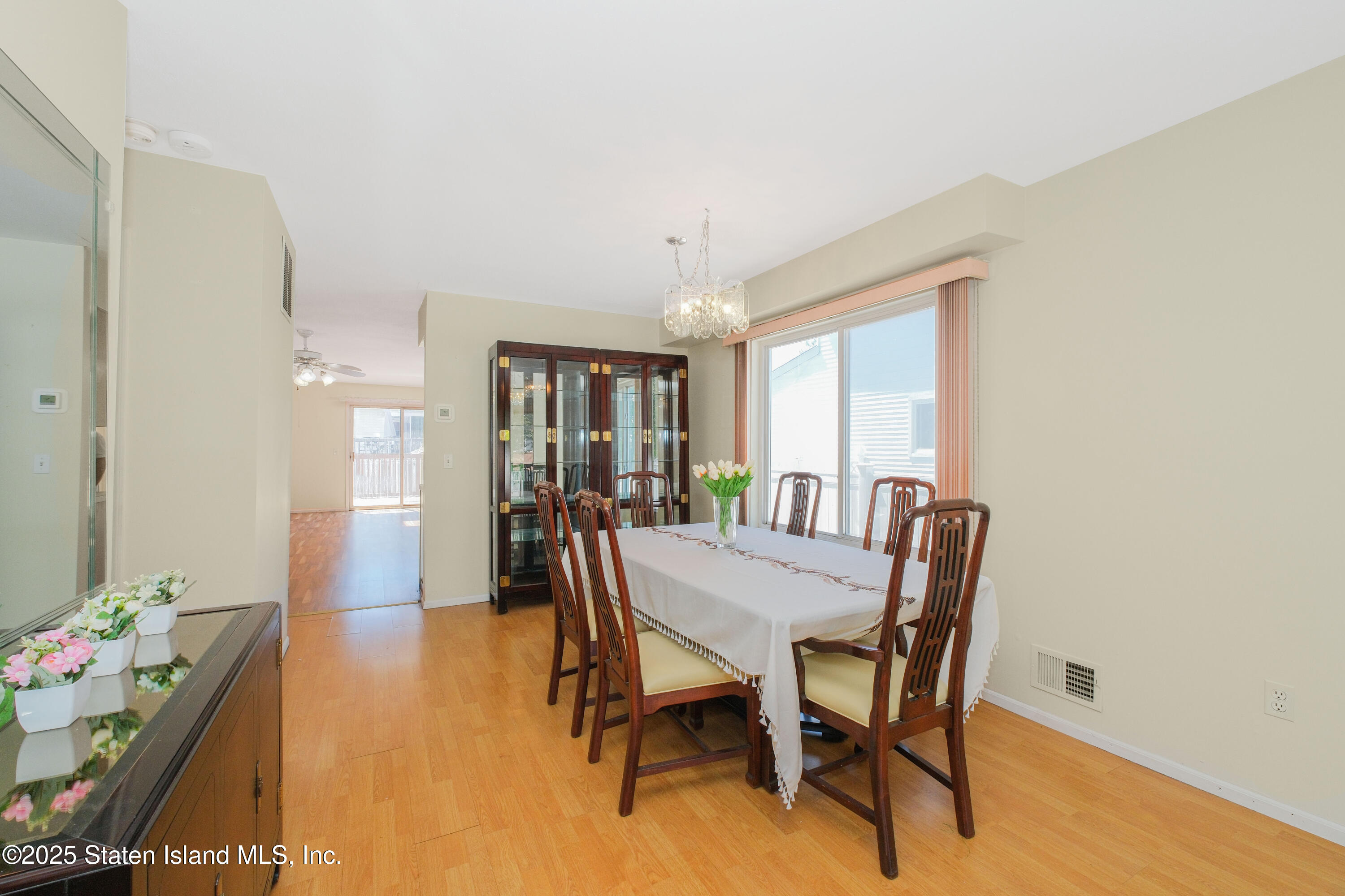 88 Jumel Street, Staten Island, New York image 5