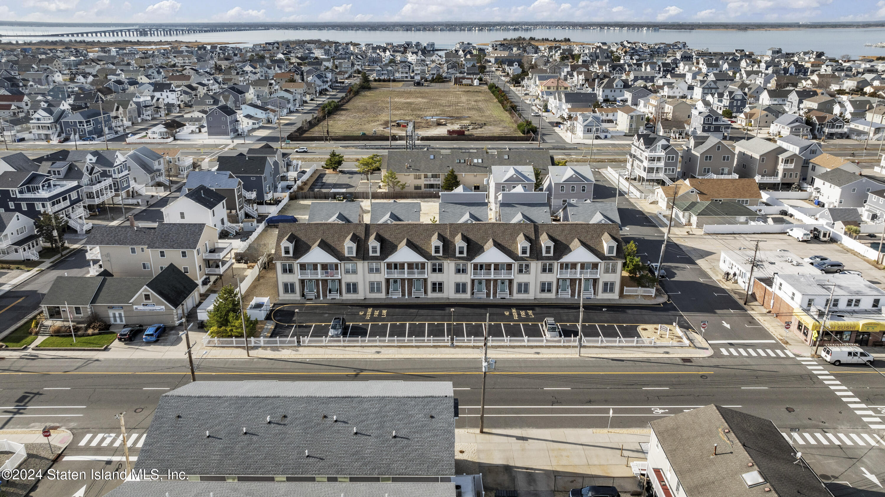 1825 Route 35 #4, Seaside Heights, New Jersey image 29