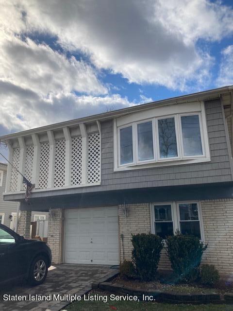 Photo of 200 Arlene Street, Staten Island, NY 10314 (MLS # 1160768)
