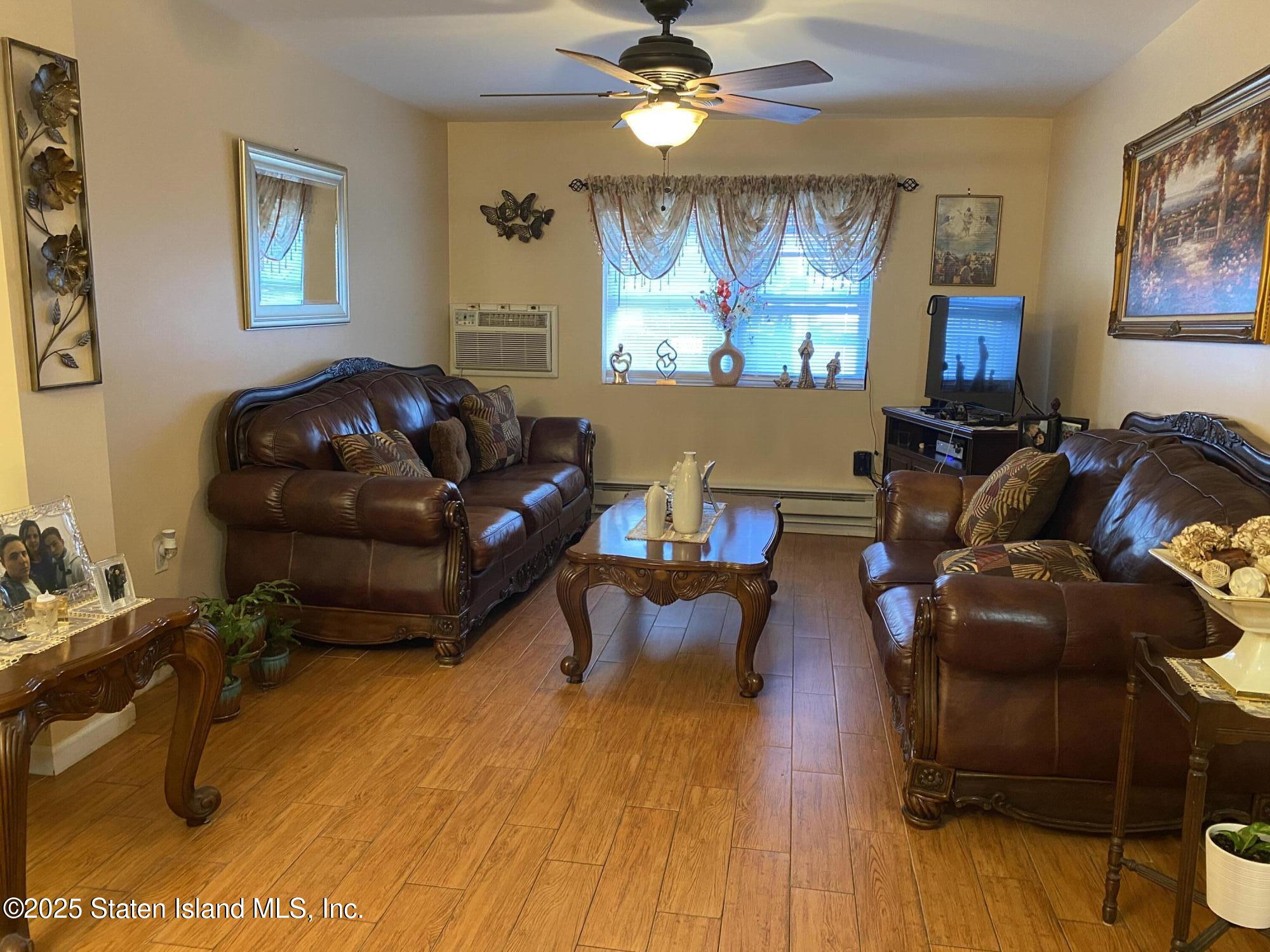51 Vera Street #B, Staten Island, New York image 5
