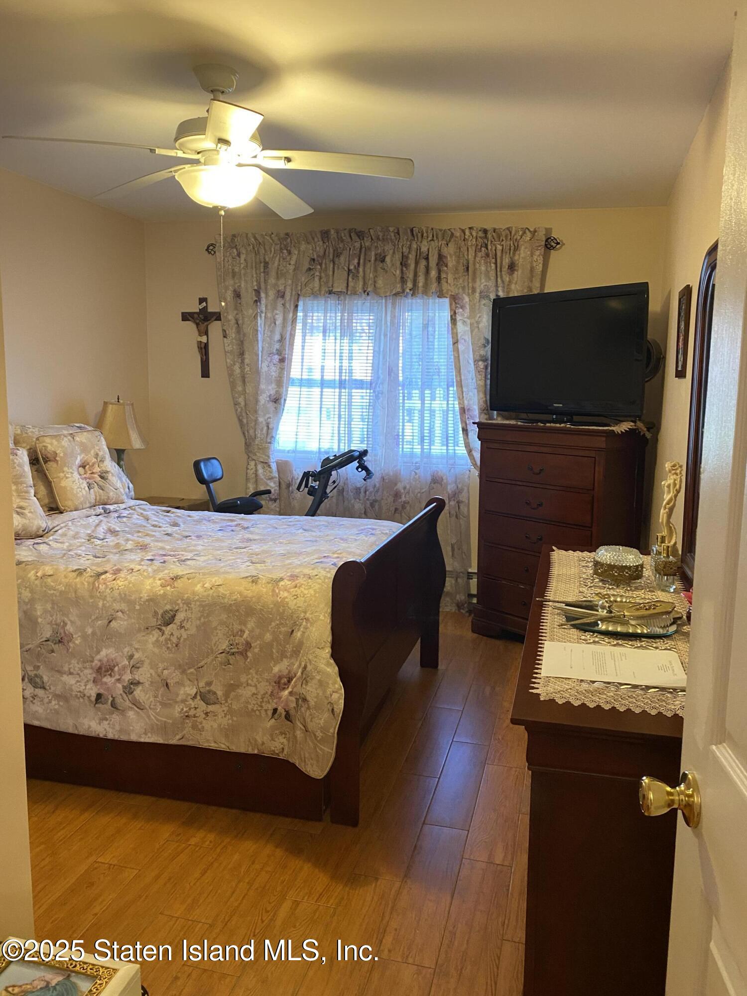 51 Vera Street #B, Staten Island, New York image 8